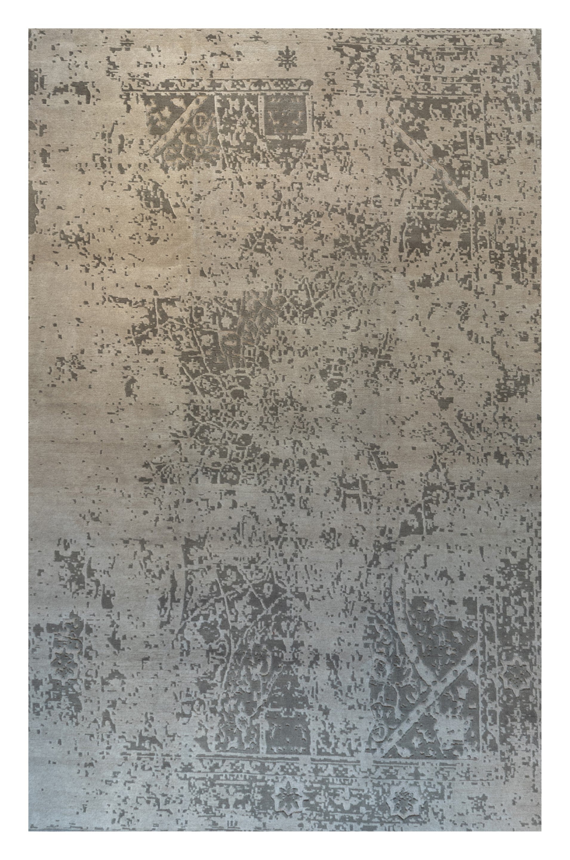 SIGNATURE CARPET
