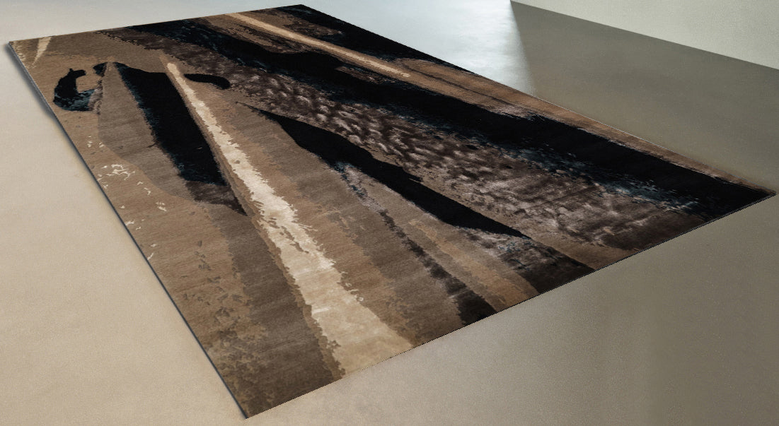SIGNATURE SPECIAL CARPET