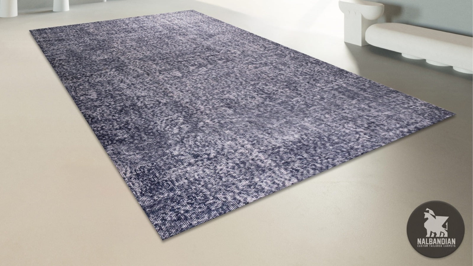 HK CARPET