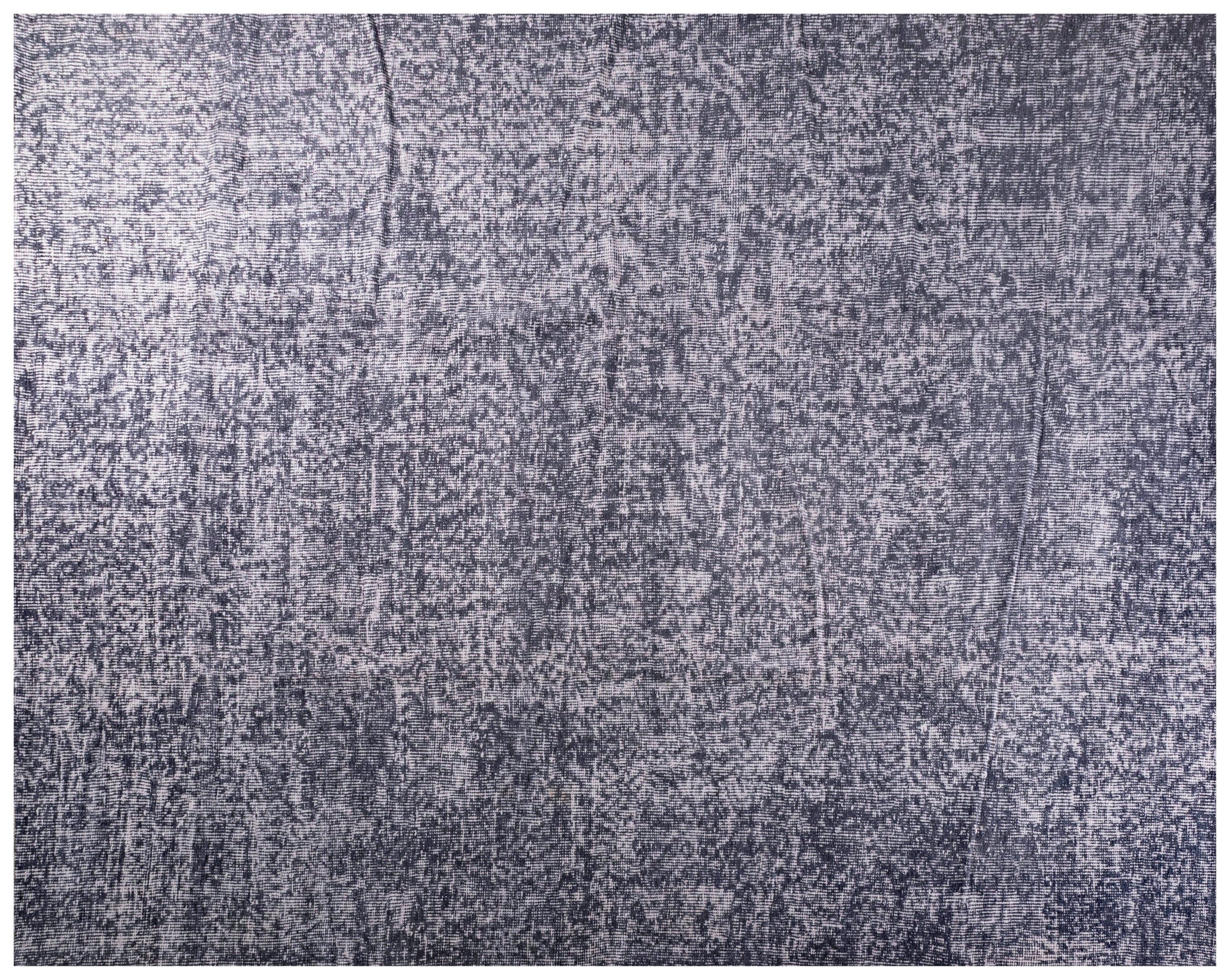 HK CARPET