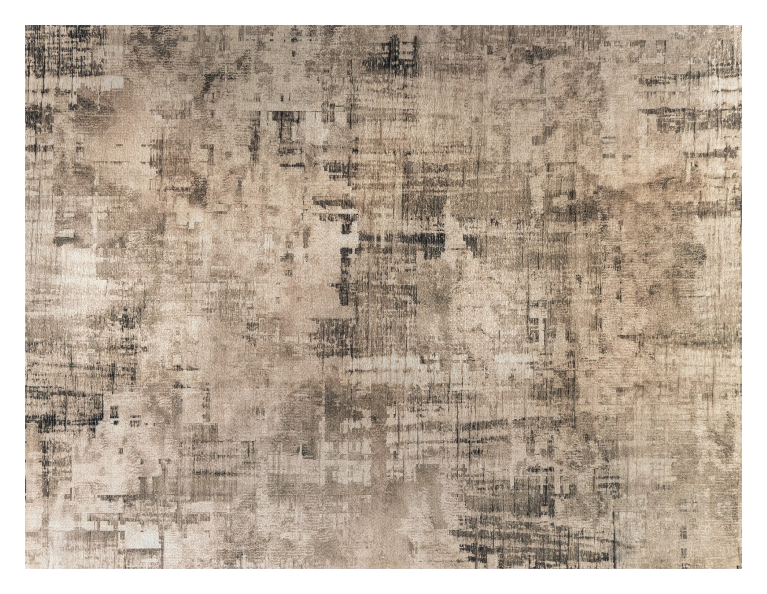HK CARPET
