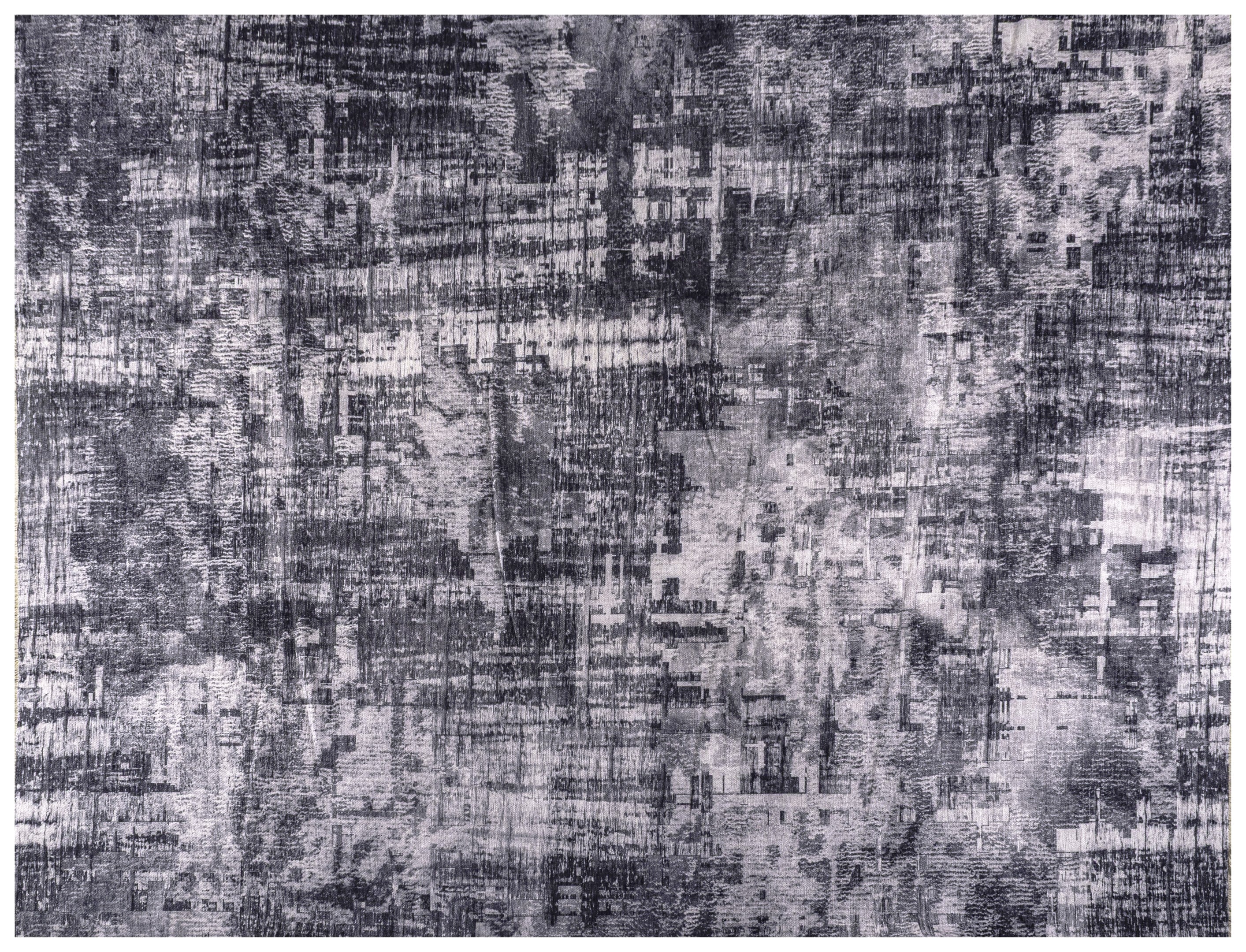 HK CARPET