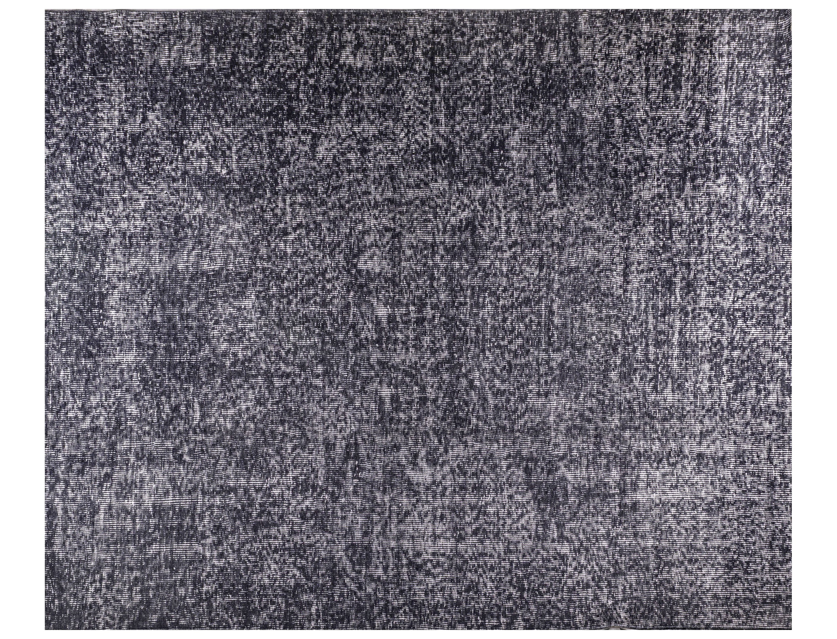 HK CARPET