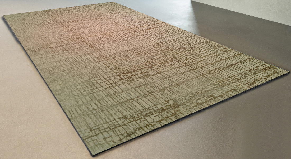 STRUCTURE CARPET