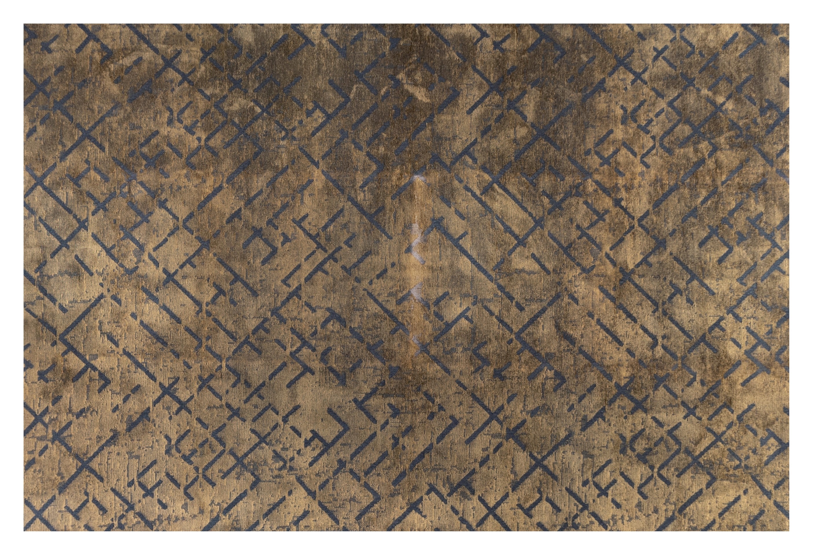PERSIAN KILIM CARPET