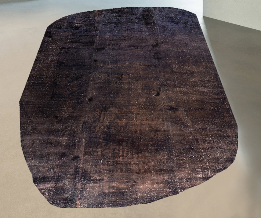STRUCTURE CARPET