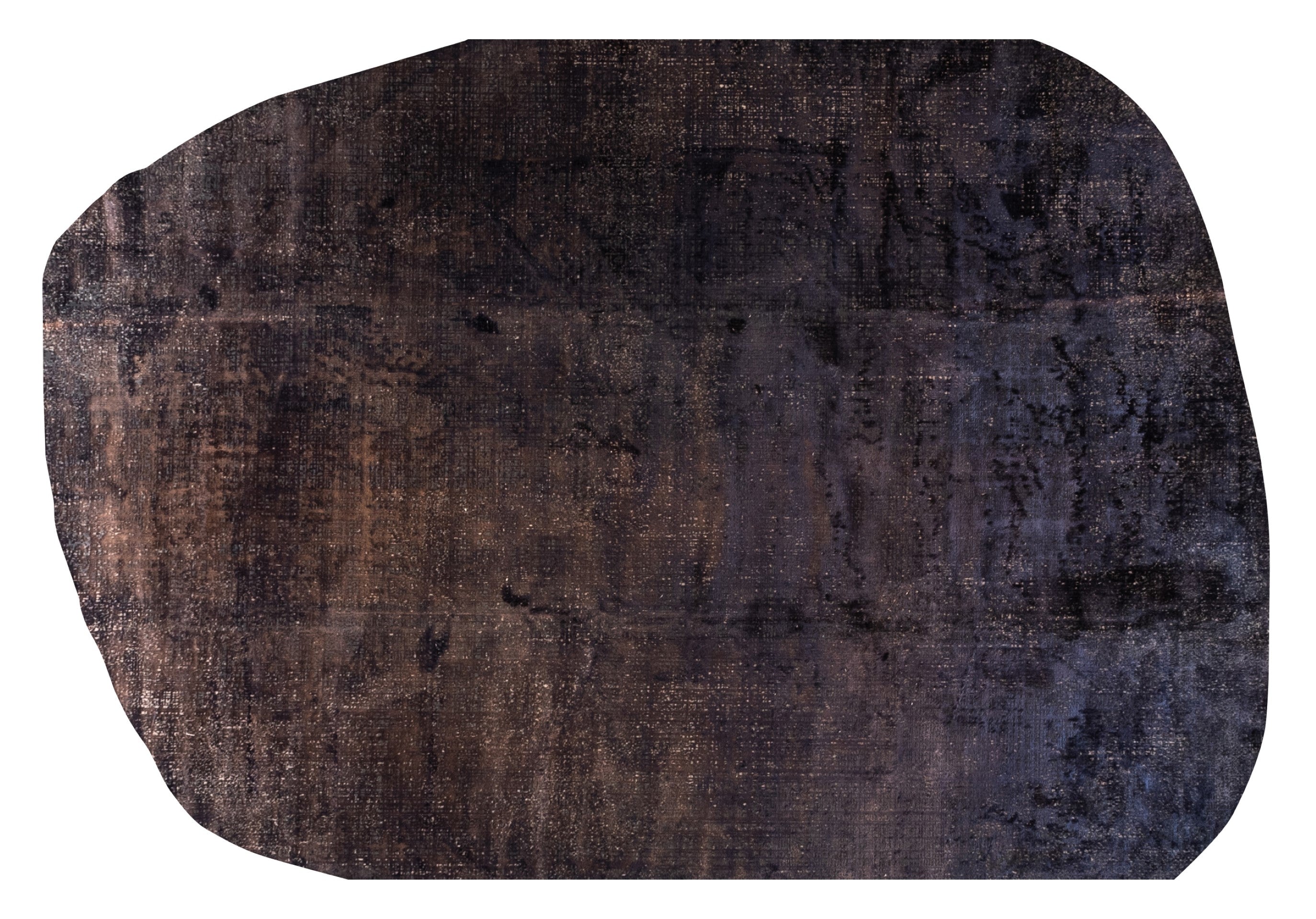 STRUCTURE CARPET
