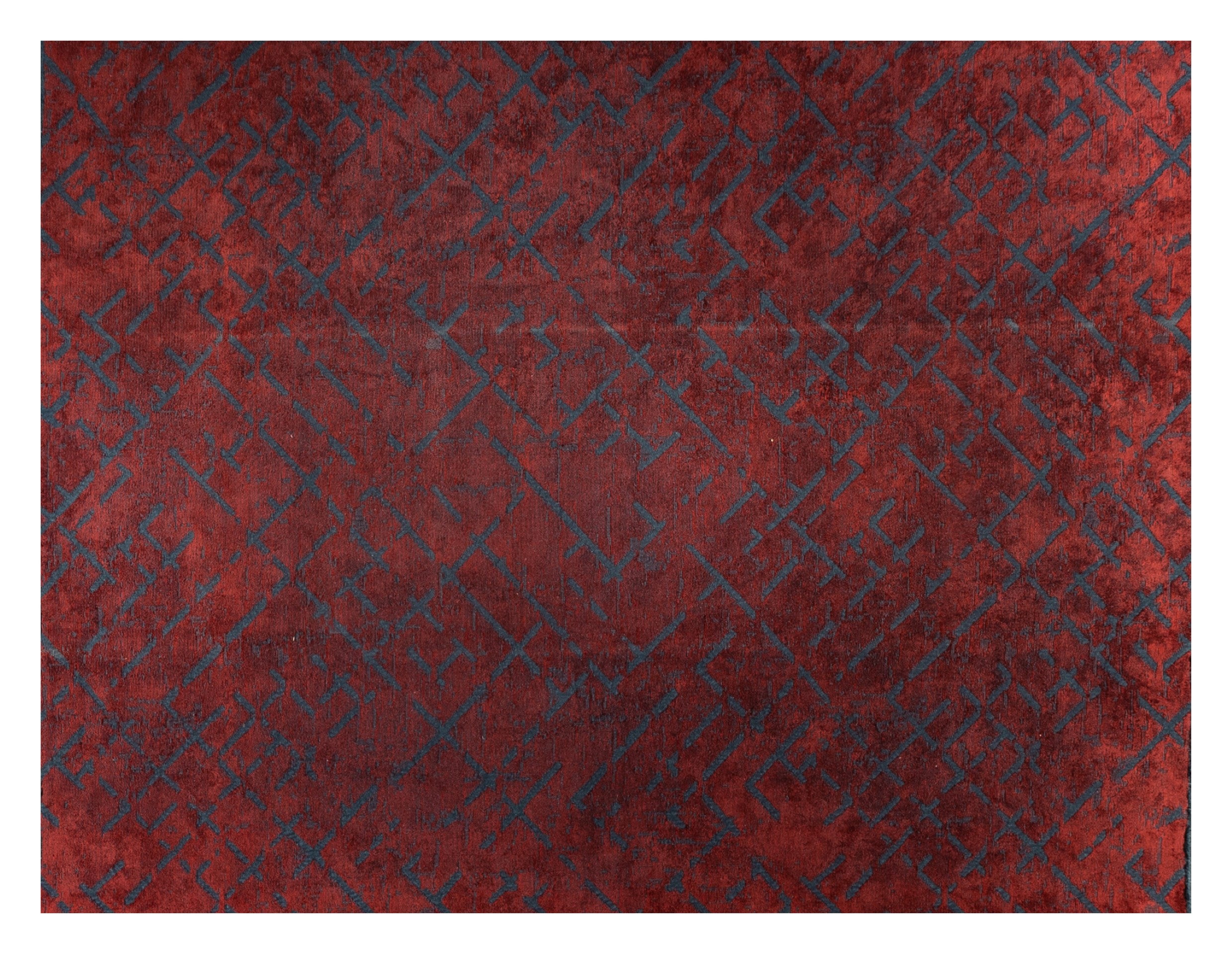 PERSIAN KILIM CARPET