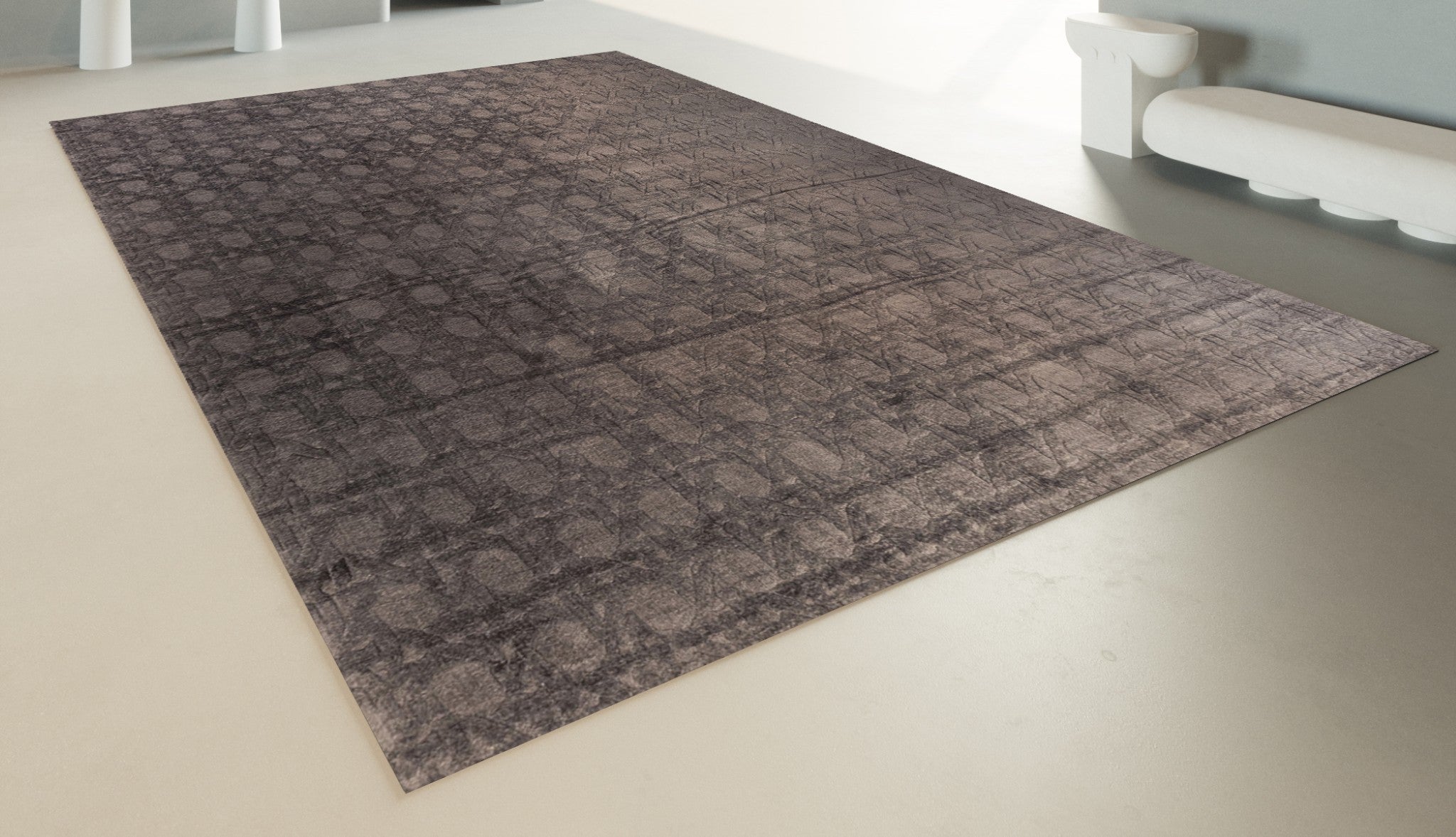 LUXXA CARPET