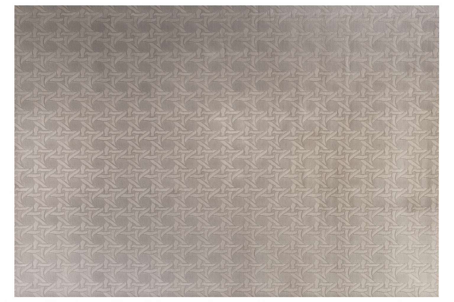 LUXXA CARPET