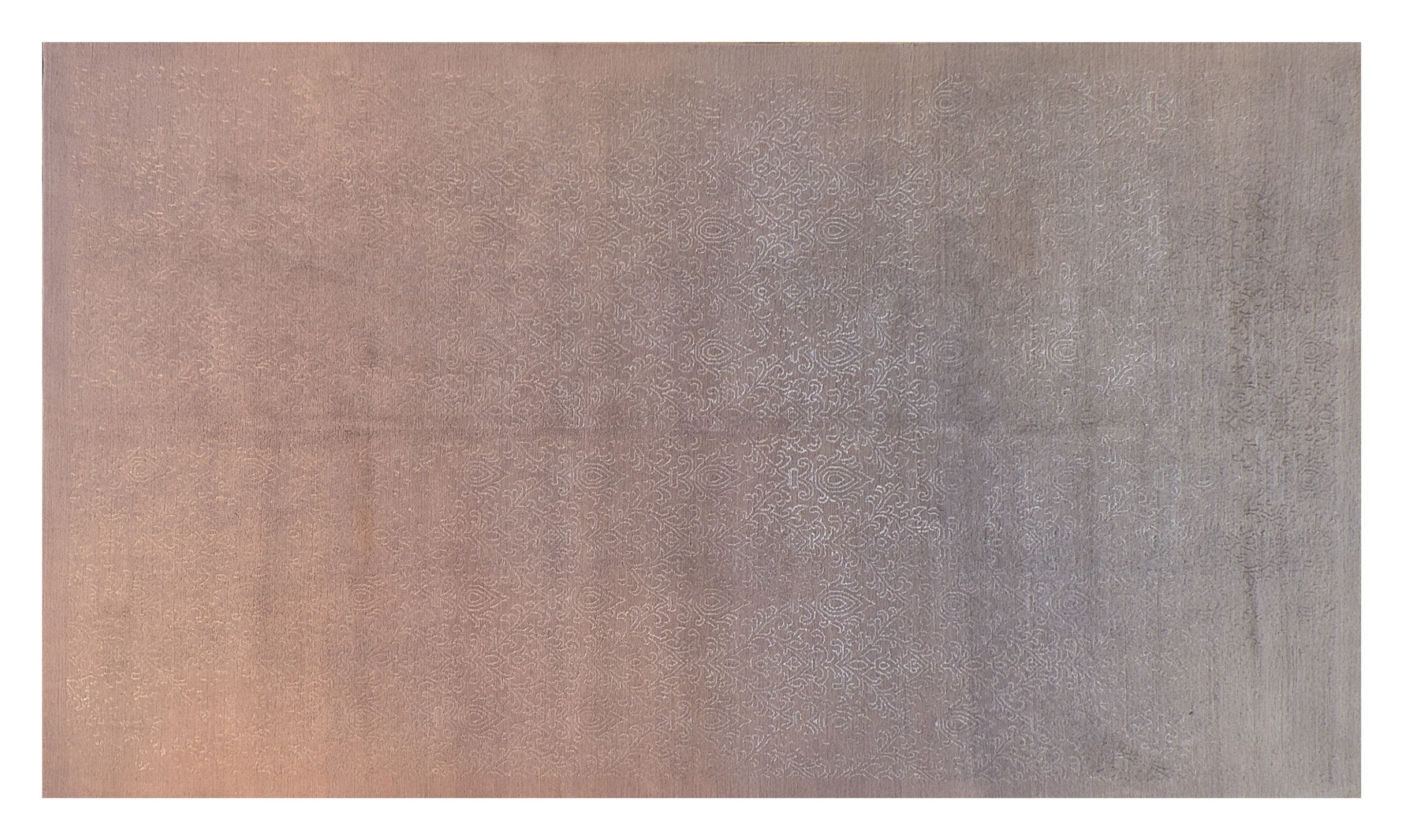 SIGNATURE CARPET