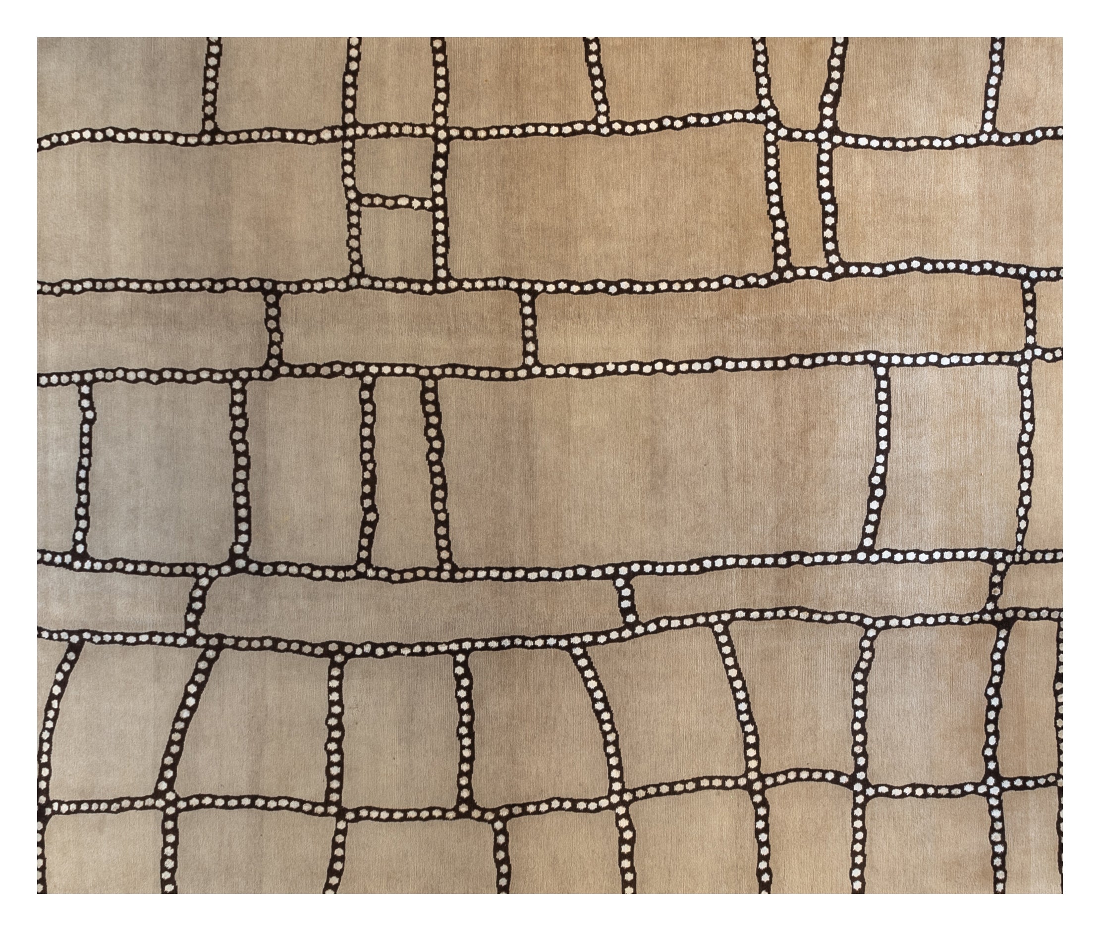 SIGNATURE CARPET