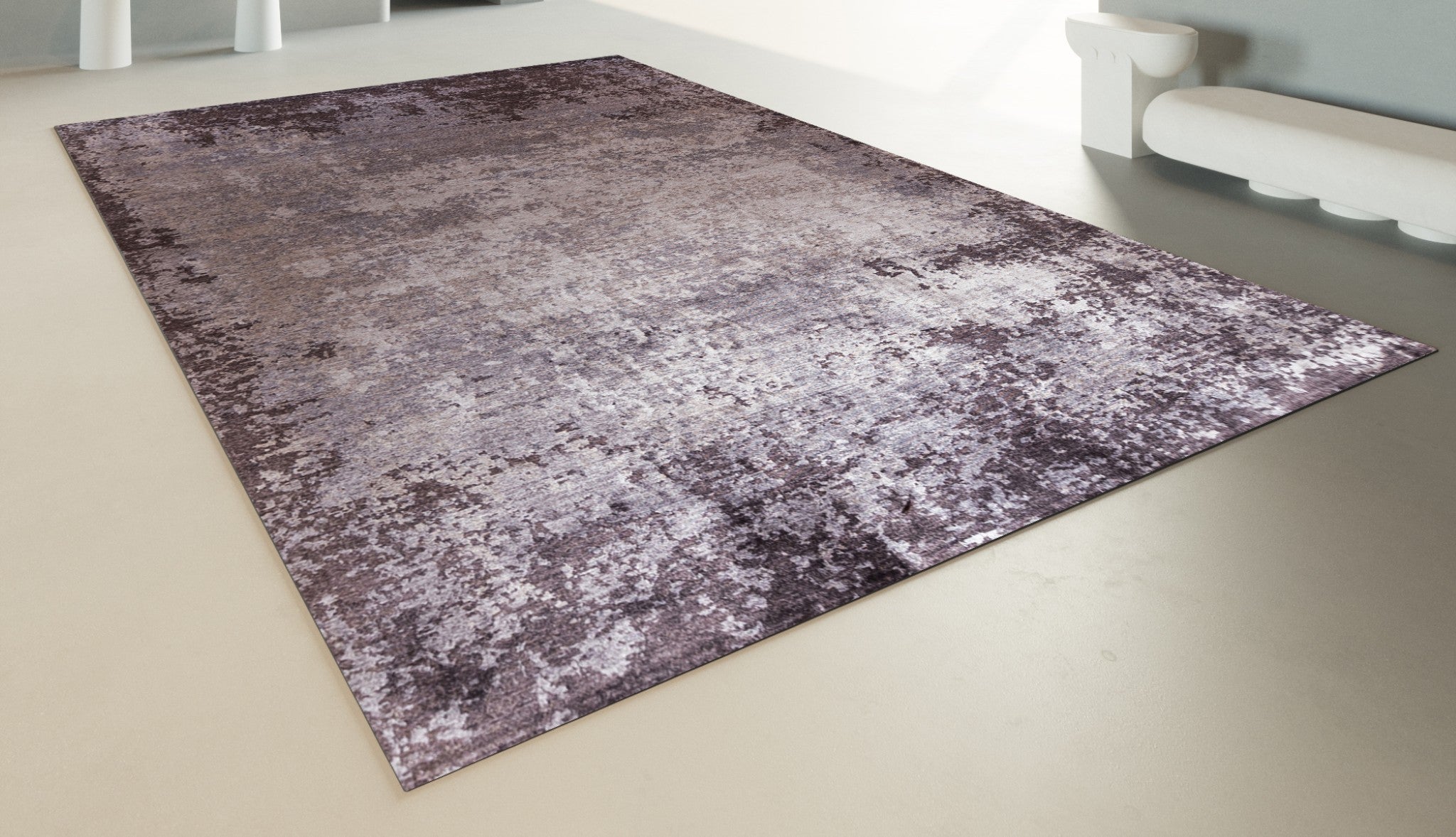 SIGNATURE CARPET