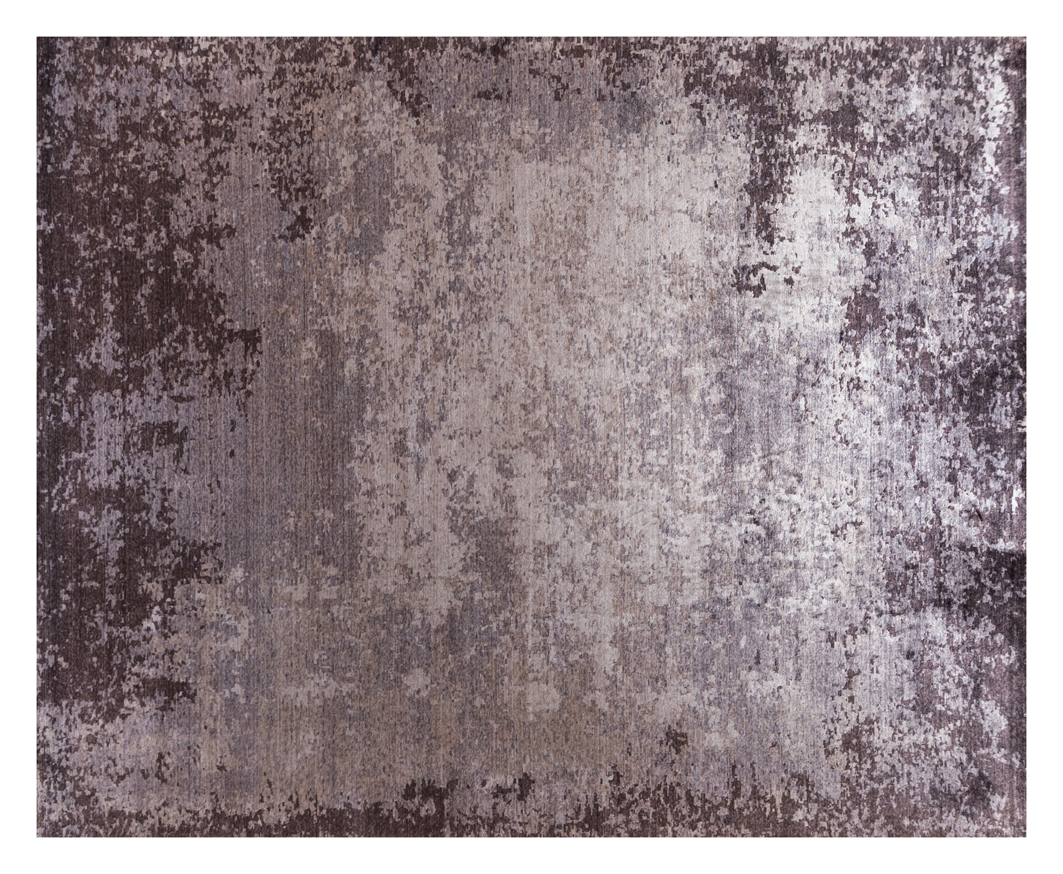 SIGNATURE CARPET