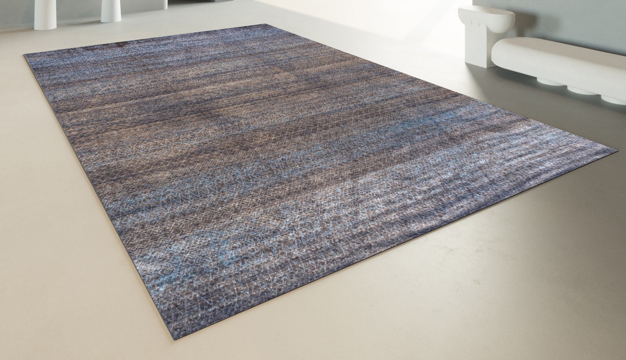 PERSIAN KILIM CARPET
