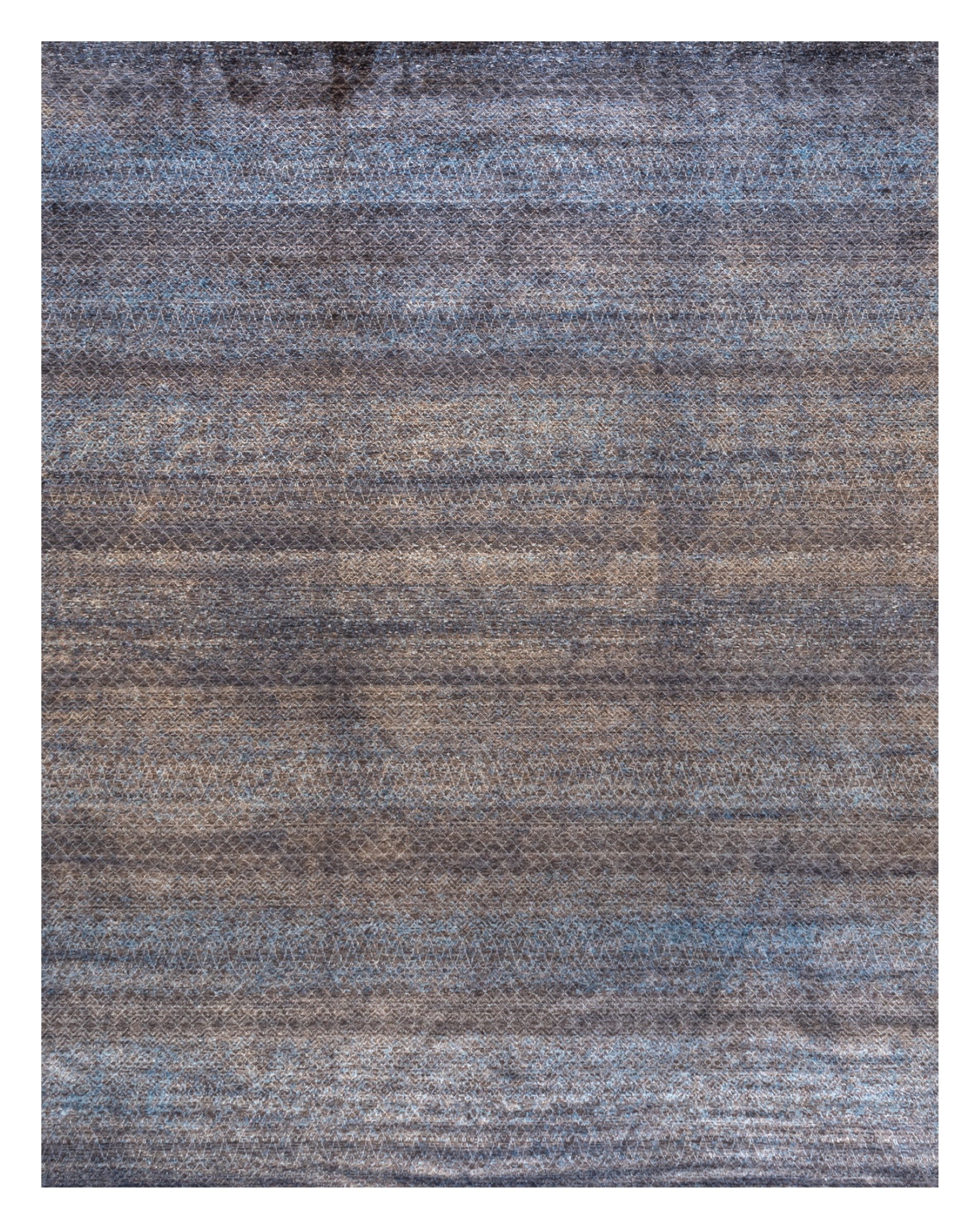 PERSIAN KILIM CARPET