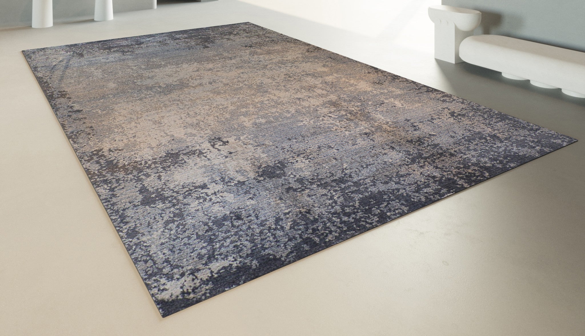 PERSIAN KILIM CARPET