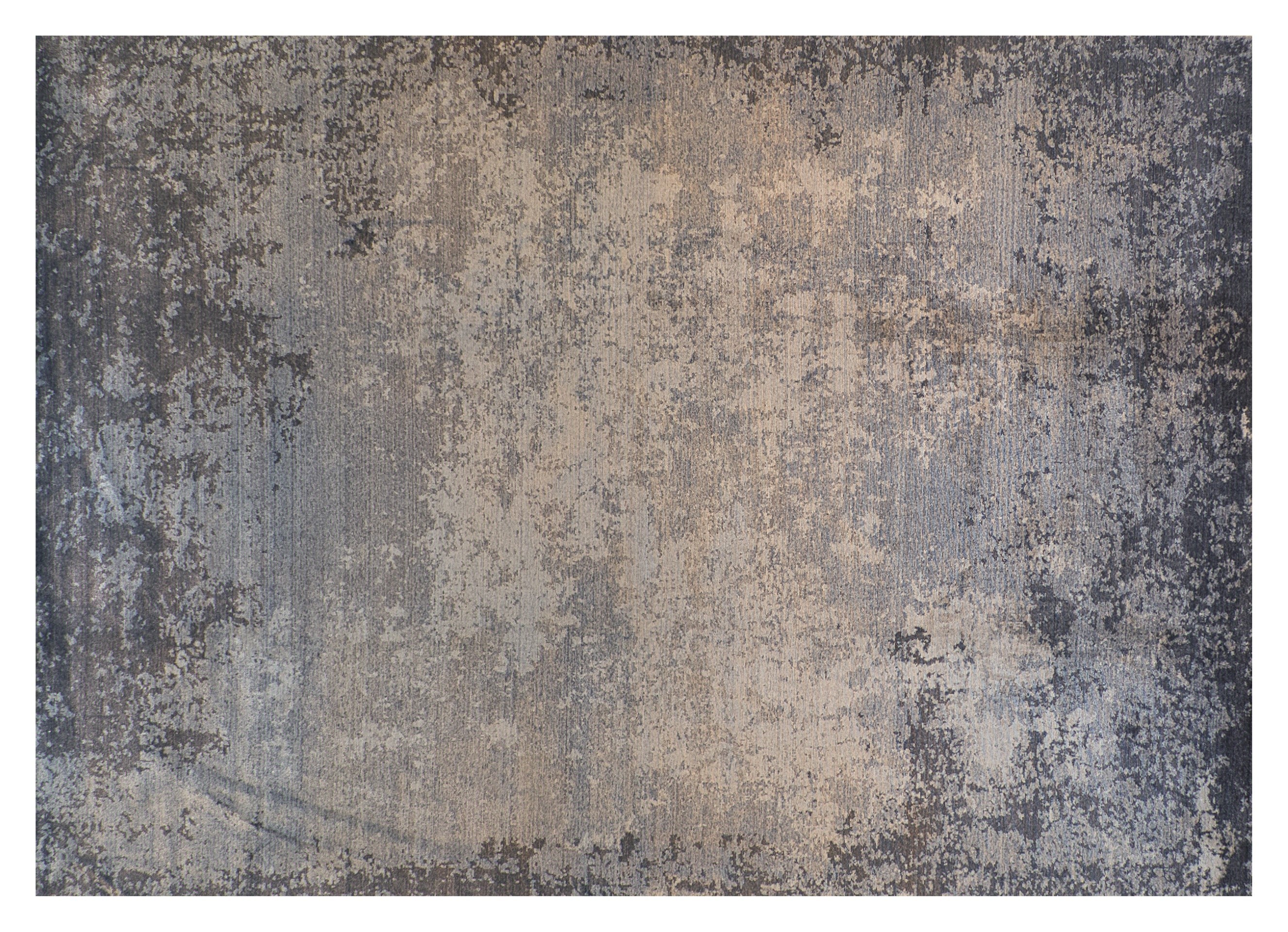 PERSIAN KILIM CARPET