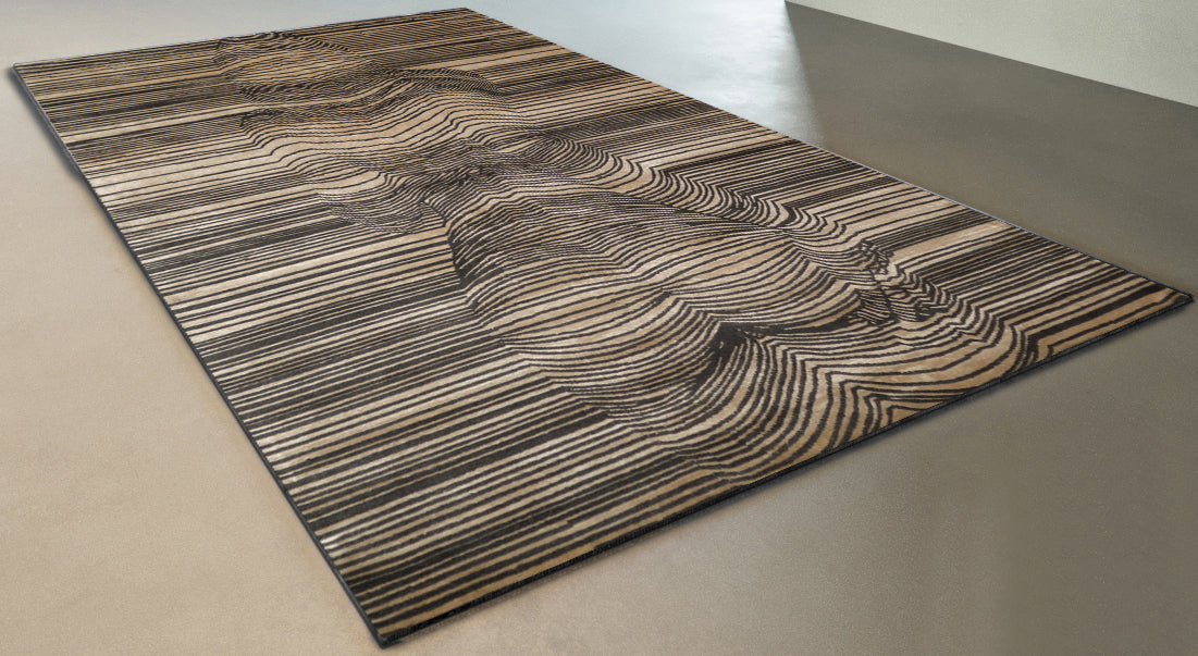 SIGNATURE SPECIAL CARPET