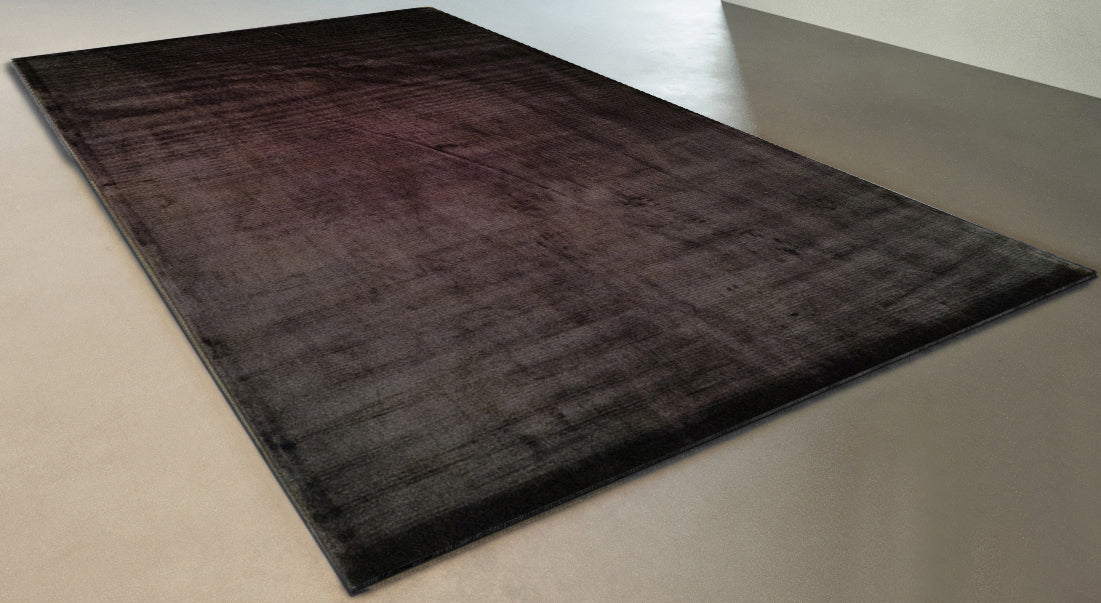 LUXXA CARPET