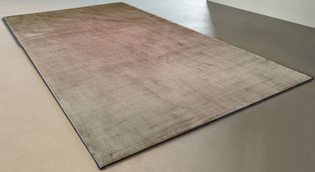 LUXXA CARPET