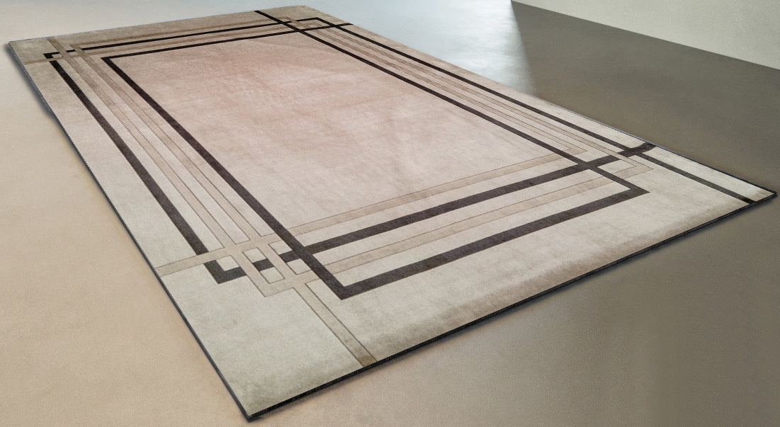LUXXA CARPET