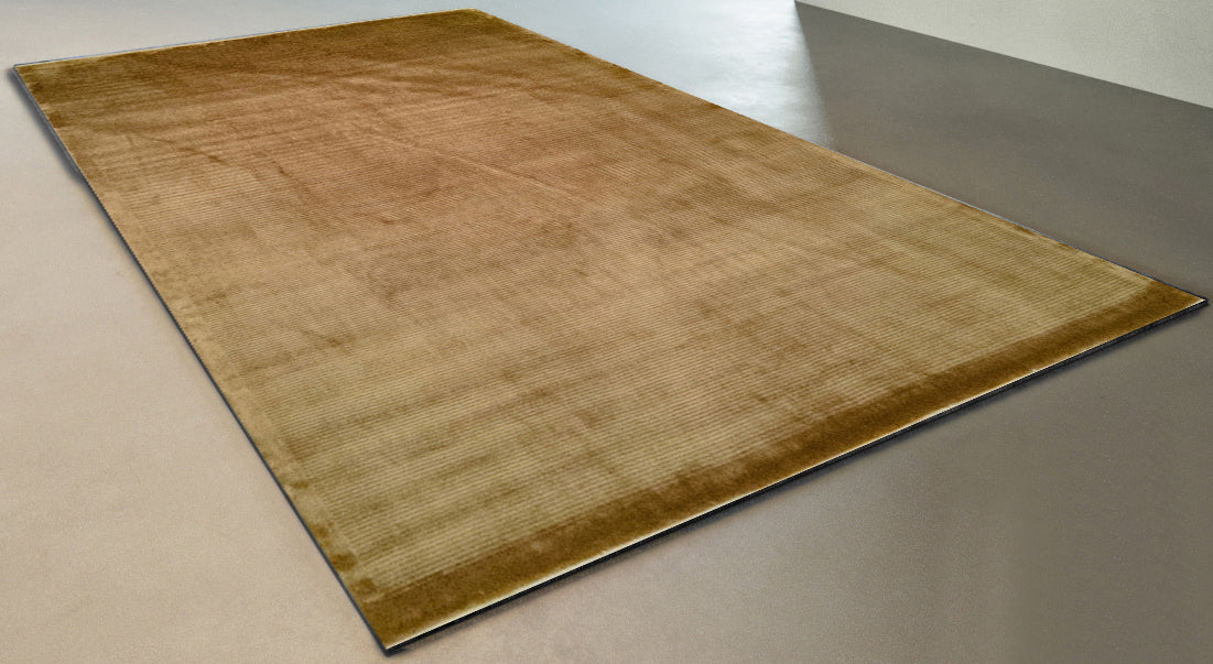 LUXXA CARPET