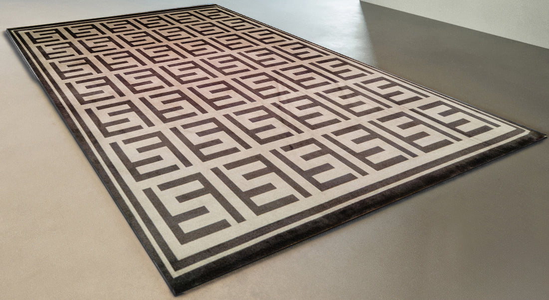 LUXXA CARPET
