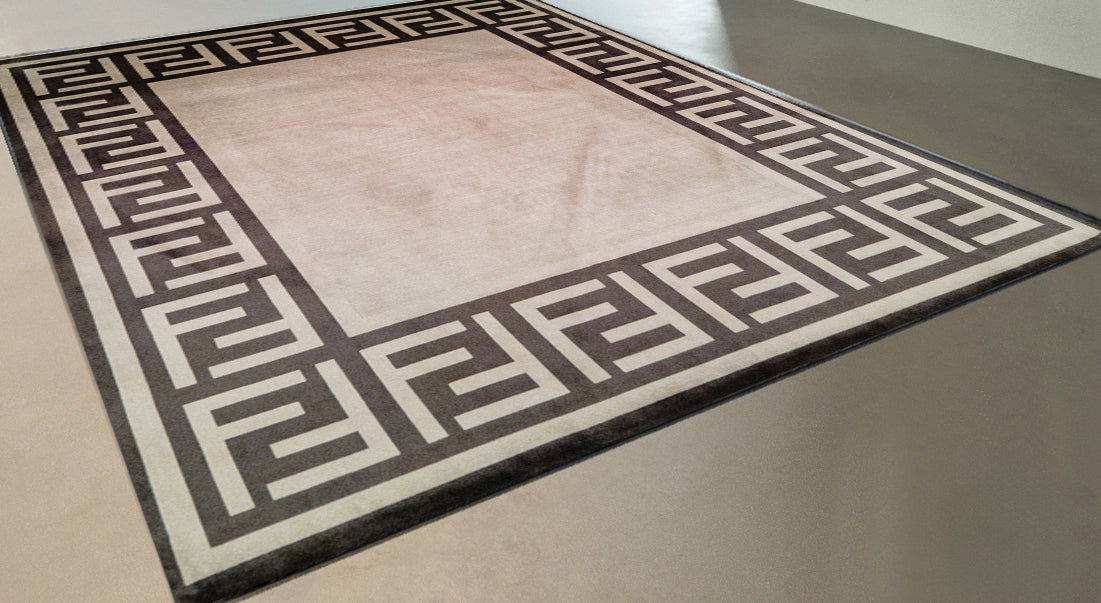 LUXXA CARPET
