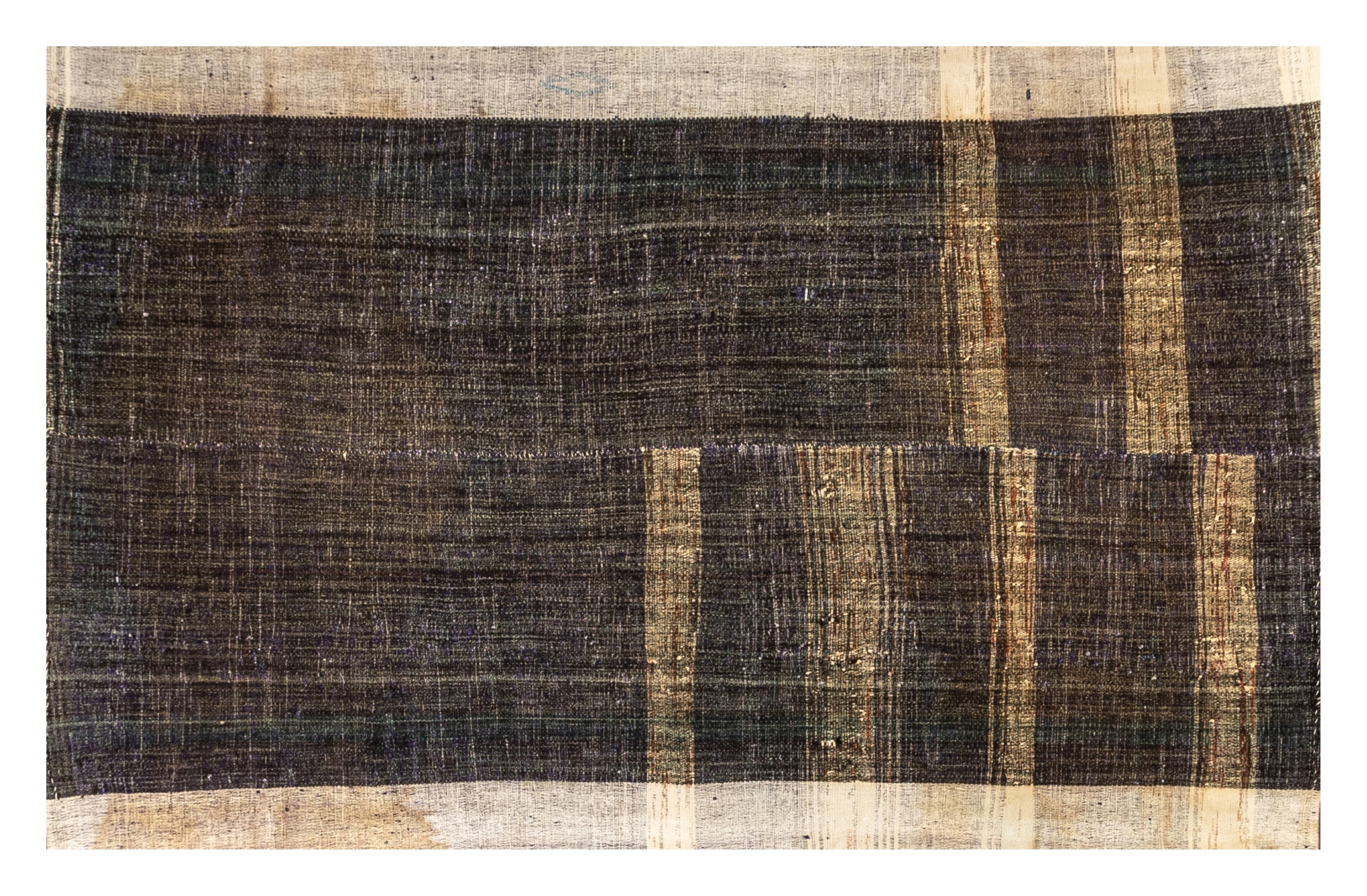 VINTAGE CARPET