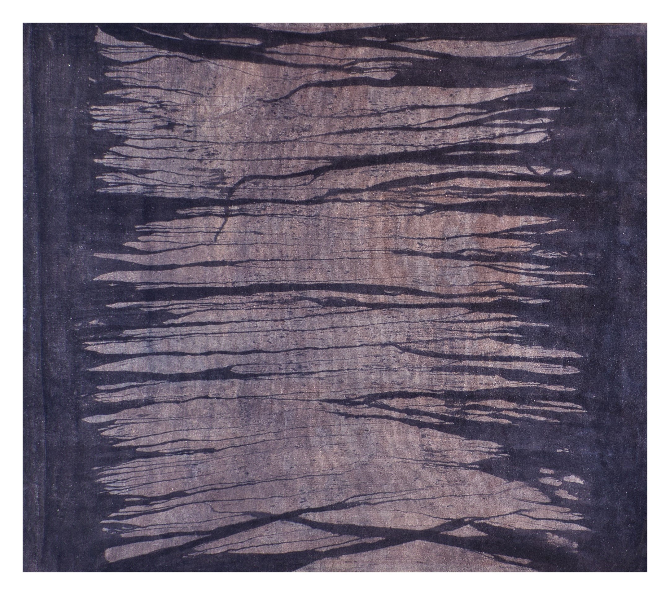 KAOTICAL CARPET