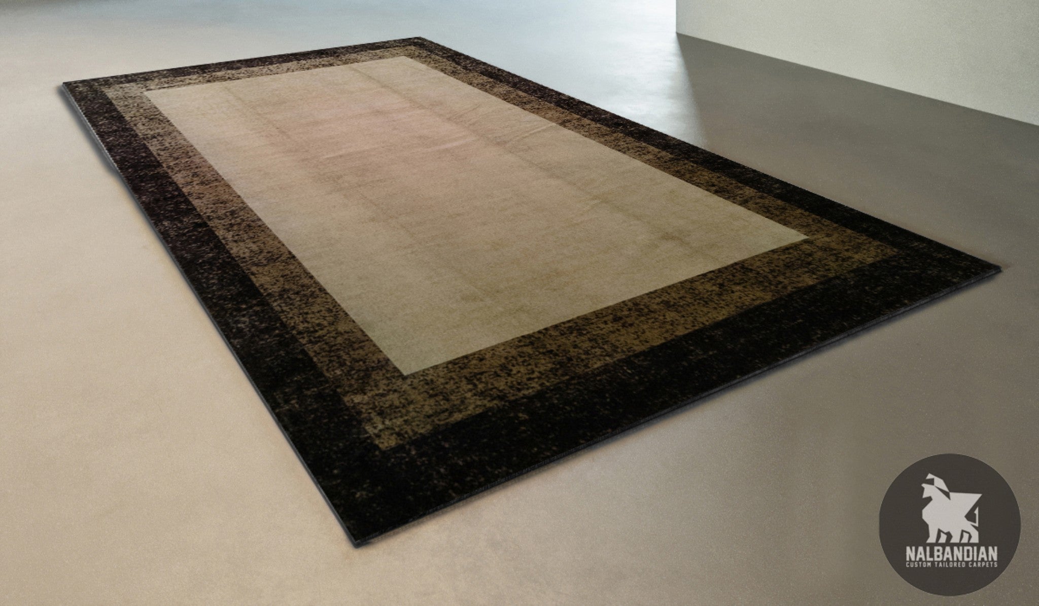 LUXXA CARPET