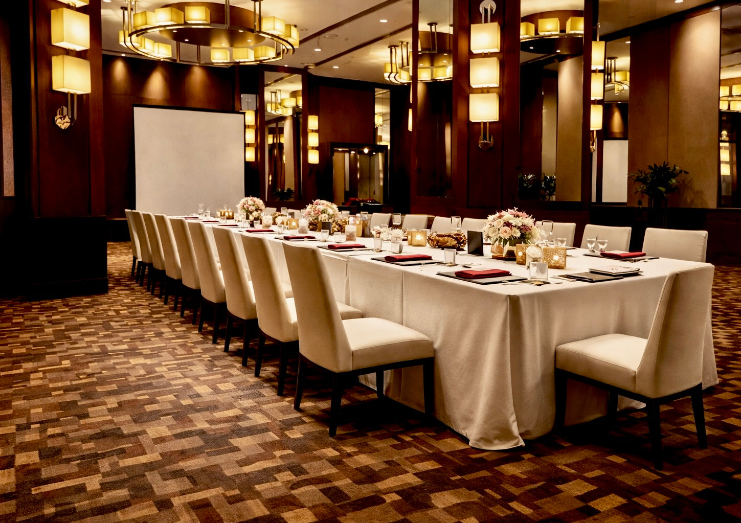 Grand Hyatt