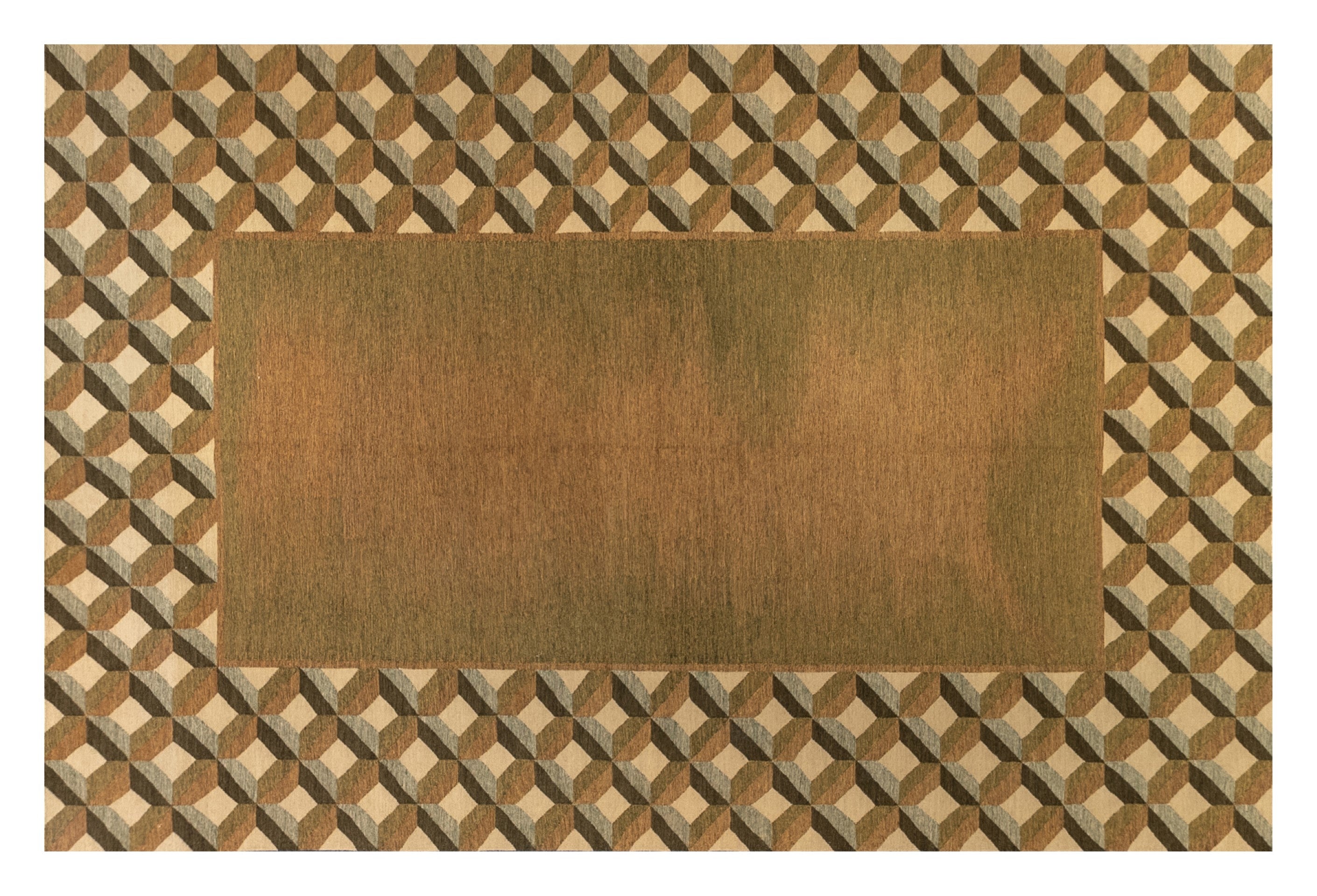 PERSIAN KILIM CARPET