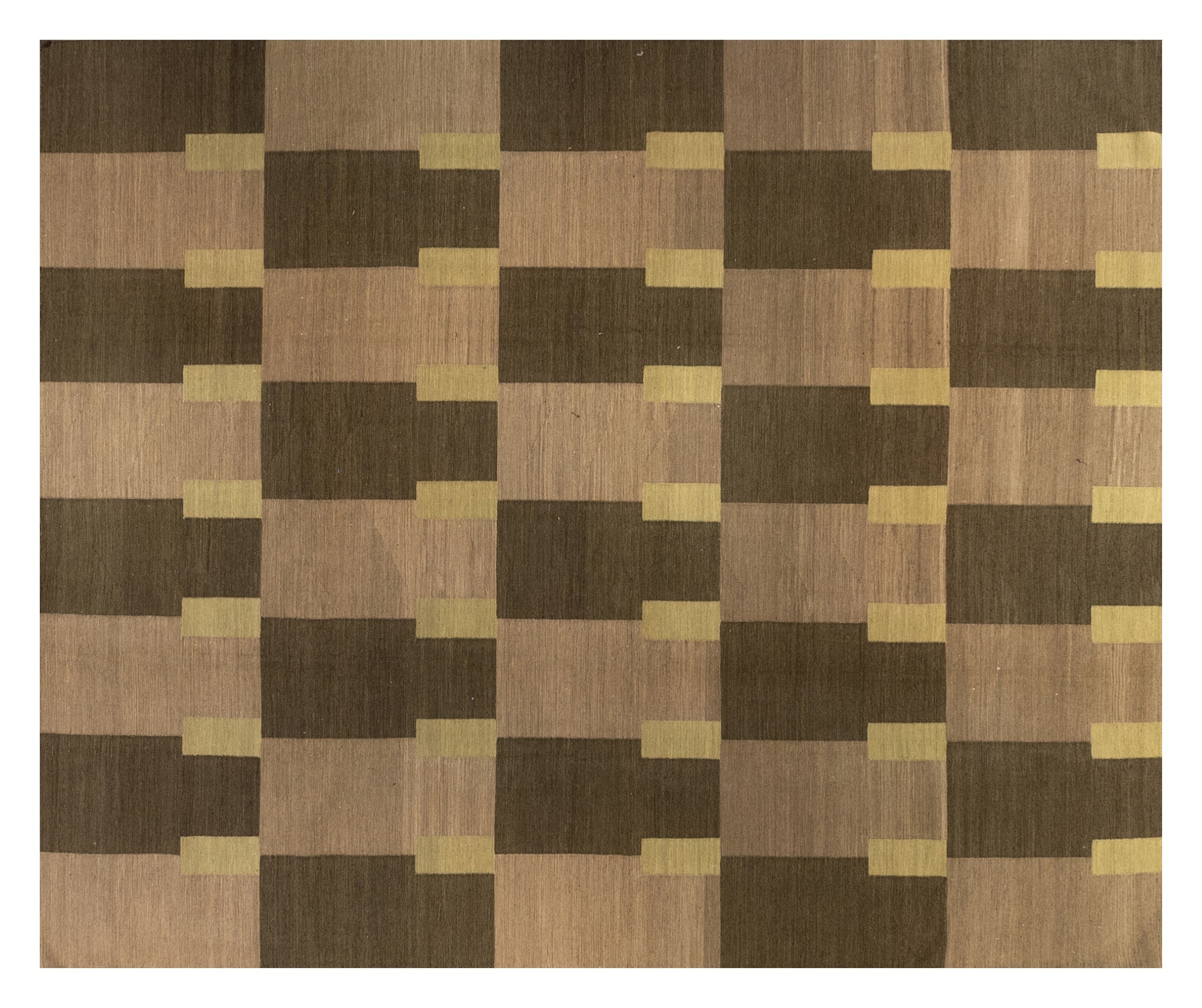 PERSIAN KILIM CARPET