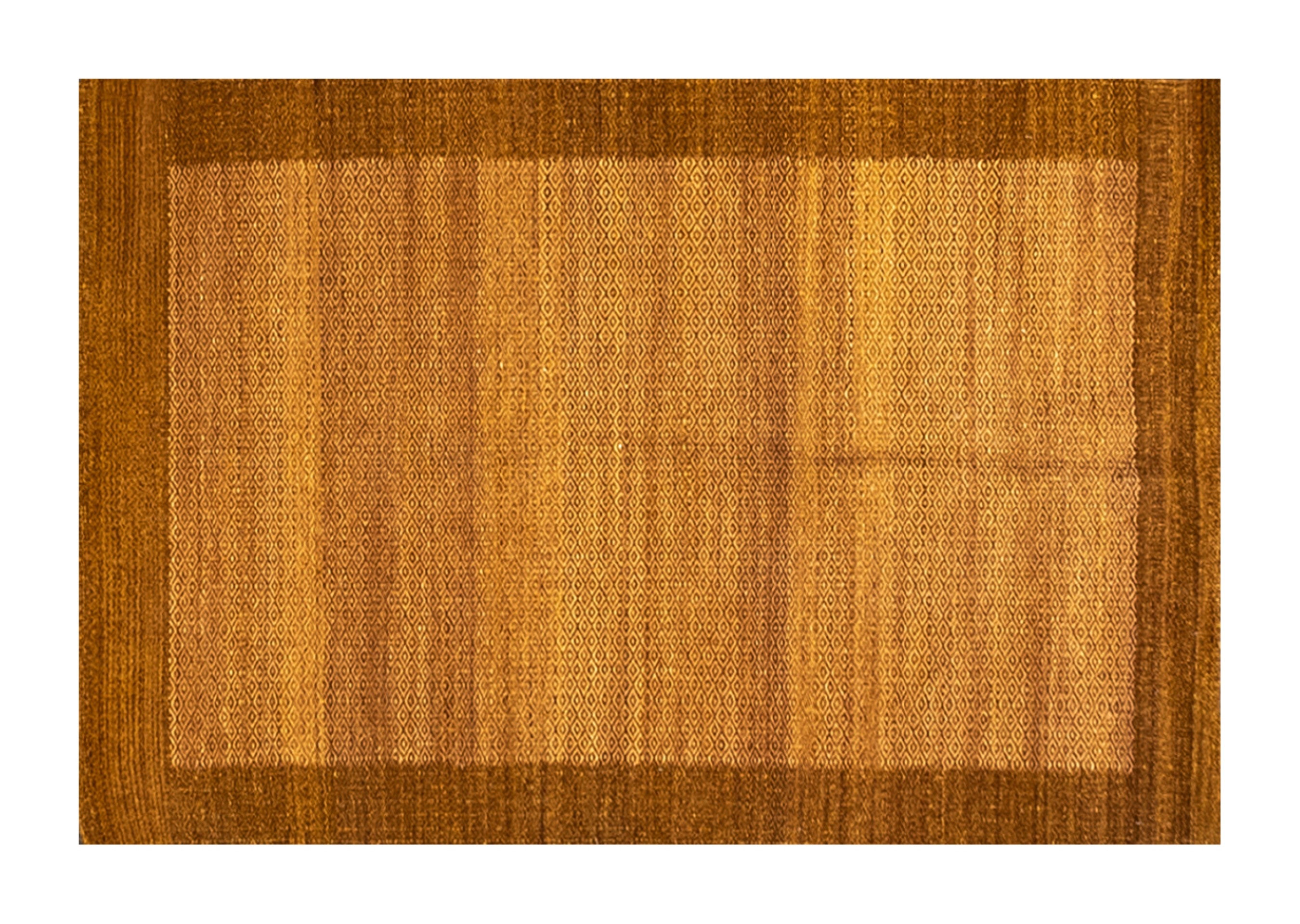 PERSIAN KILIM CARPET