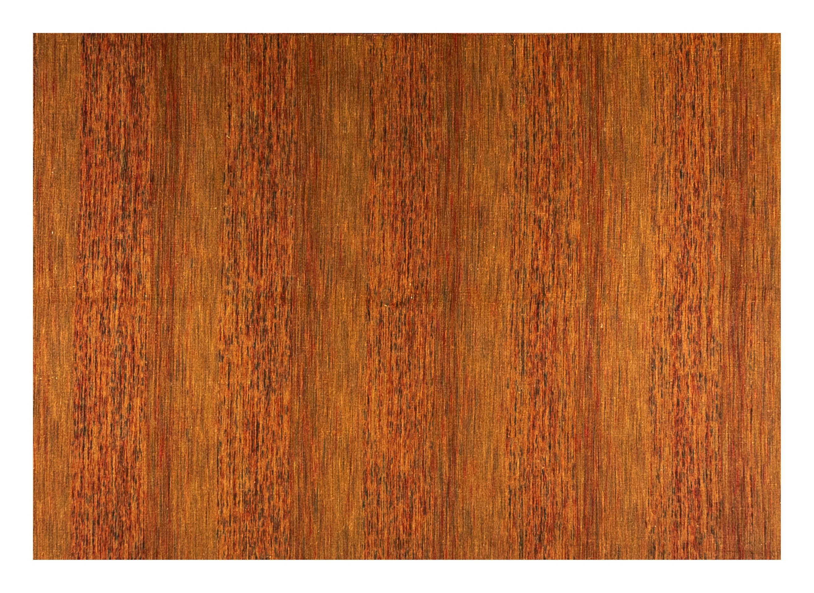 PERSIAN KILIM CARPET