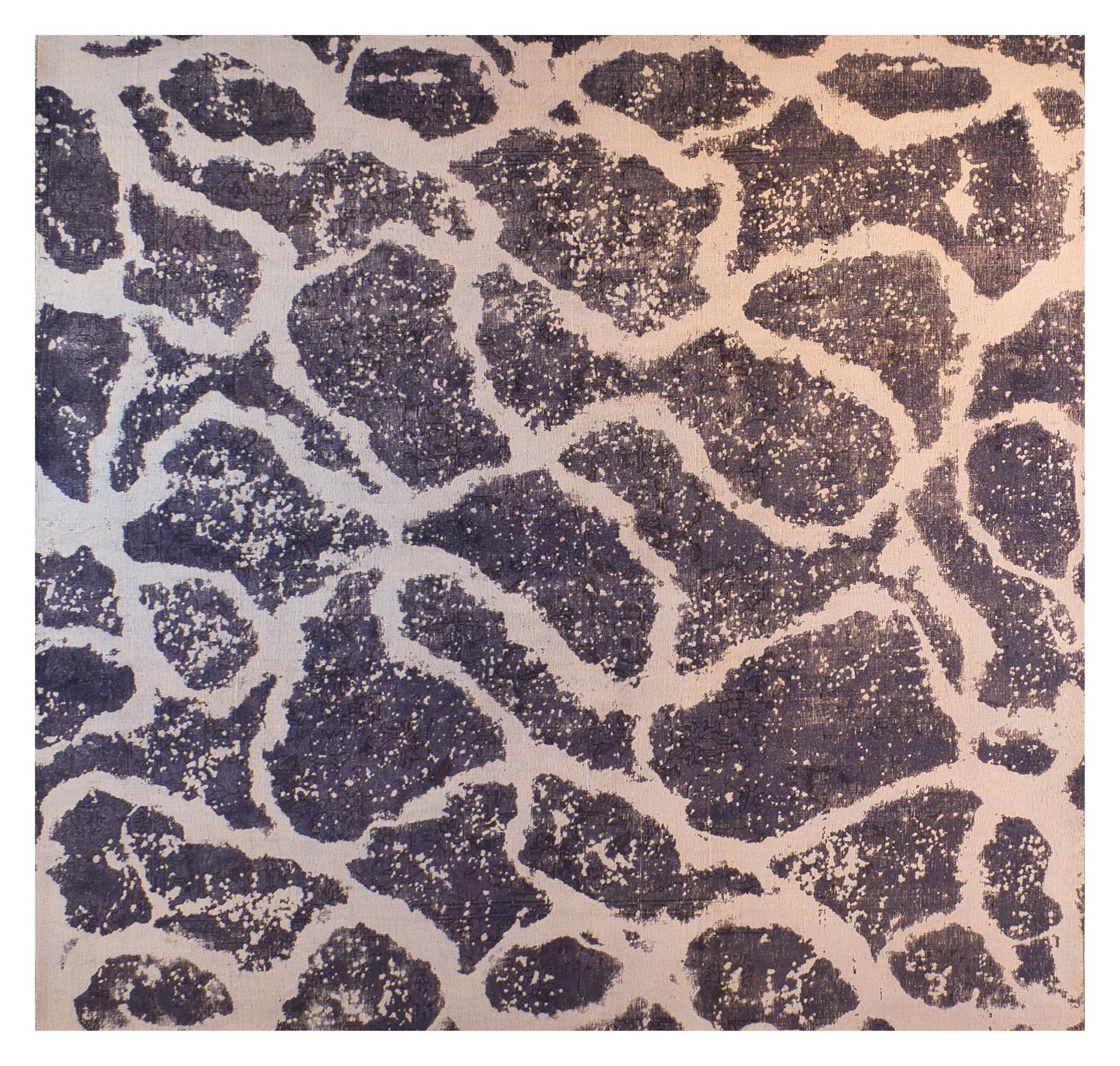 VINTAGE CARPET