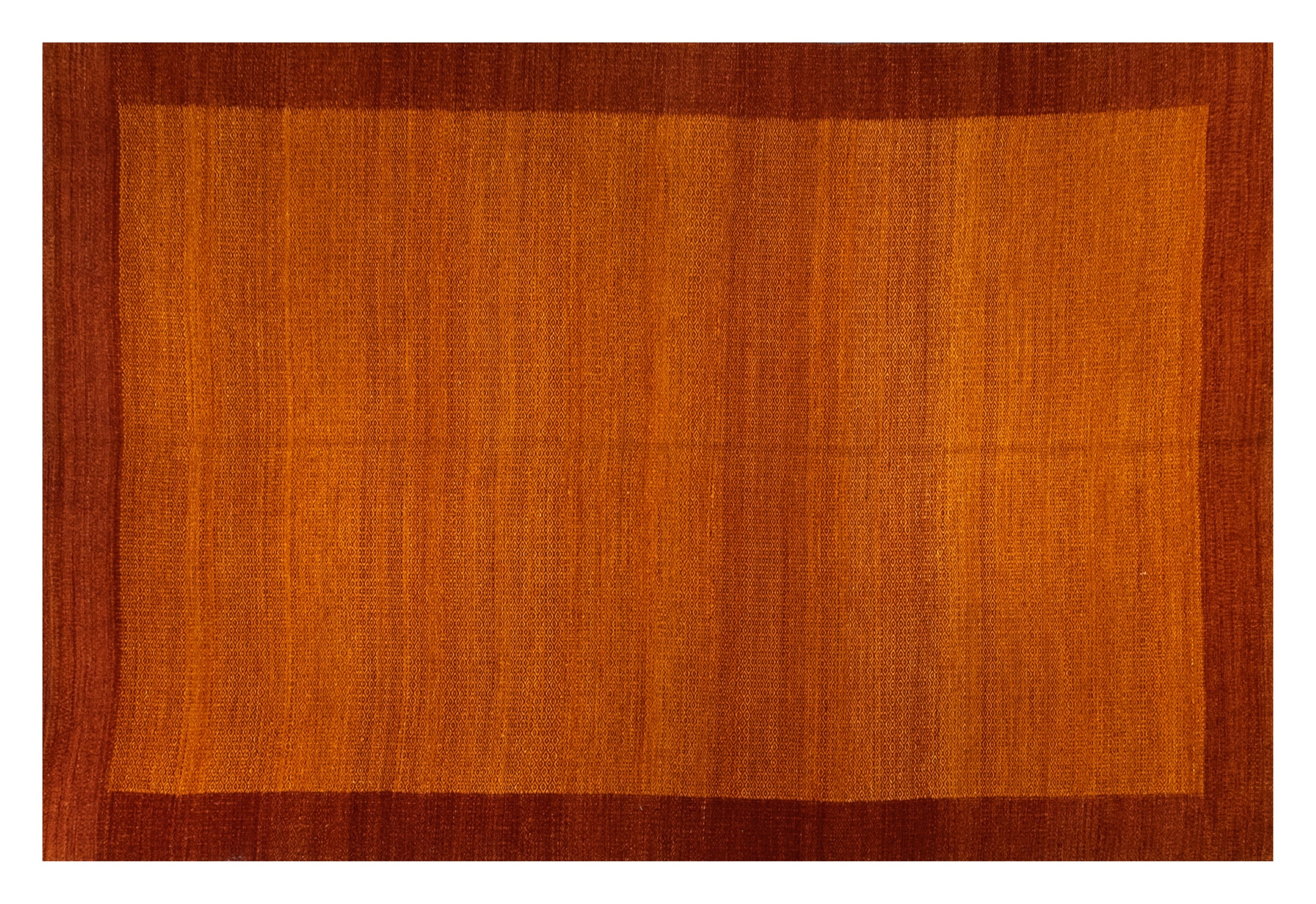 PERSIAN KILIM CARPET