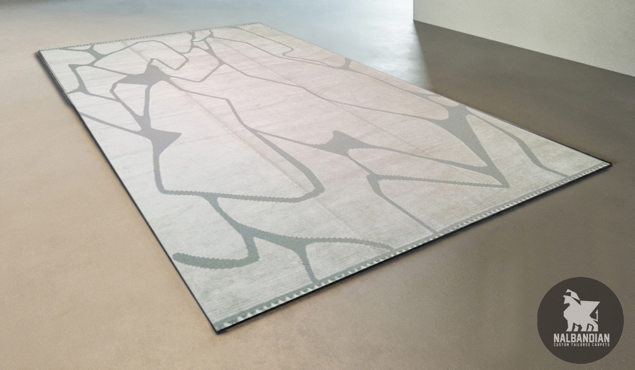 LUXXA MOOD CARPET