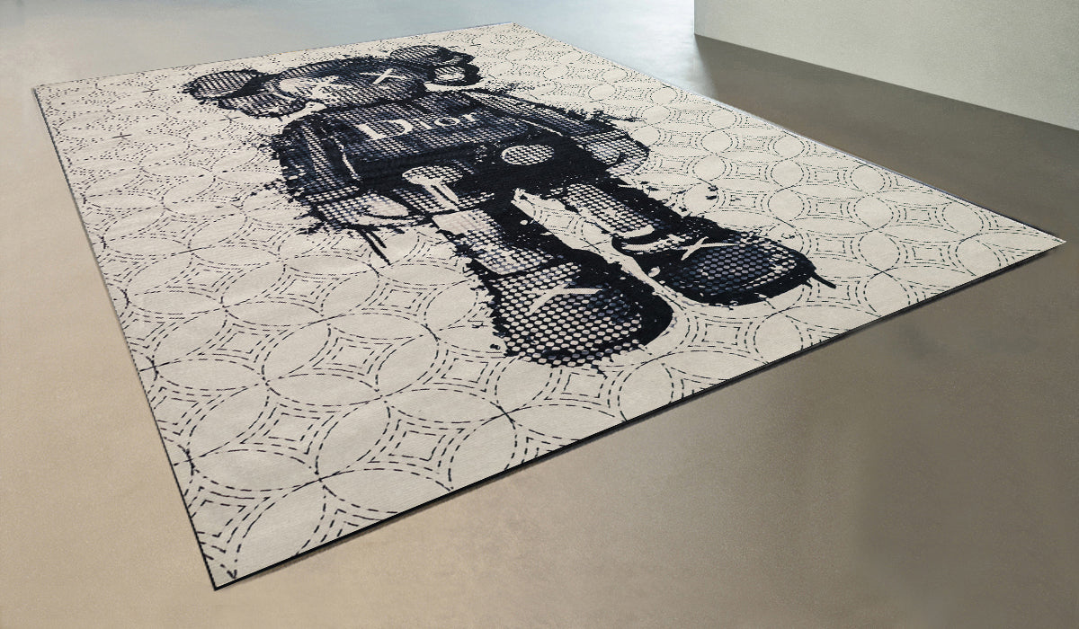 HK CARPET