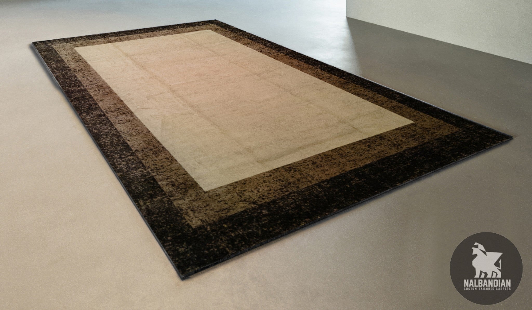 LUXXA CARPET
