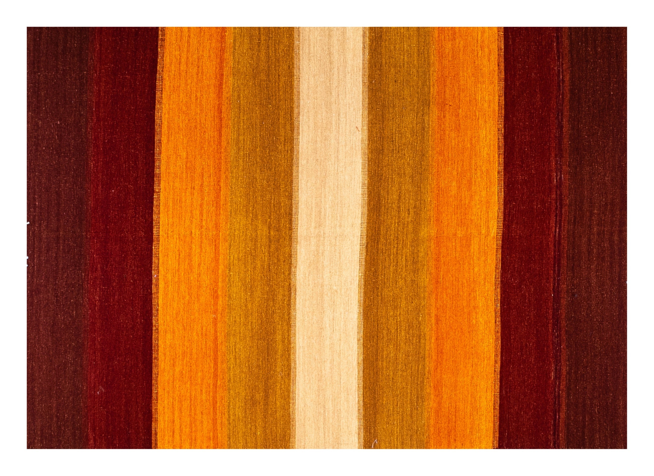 PERSIAN KILIM CARPET