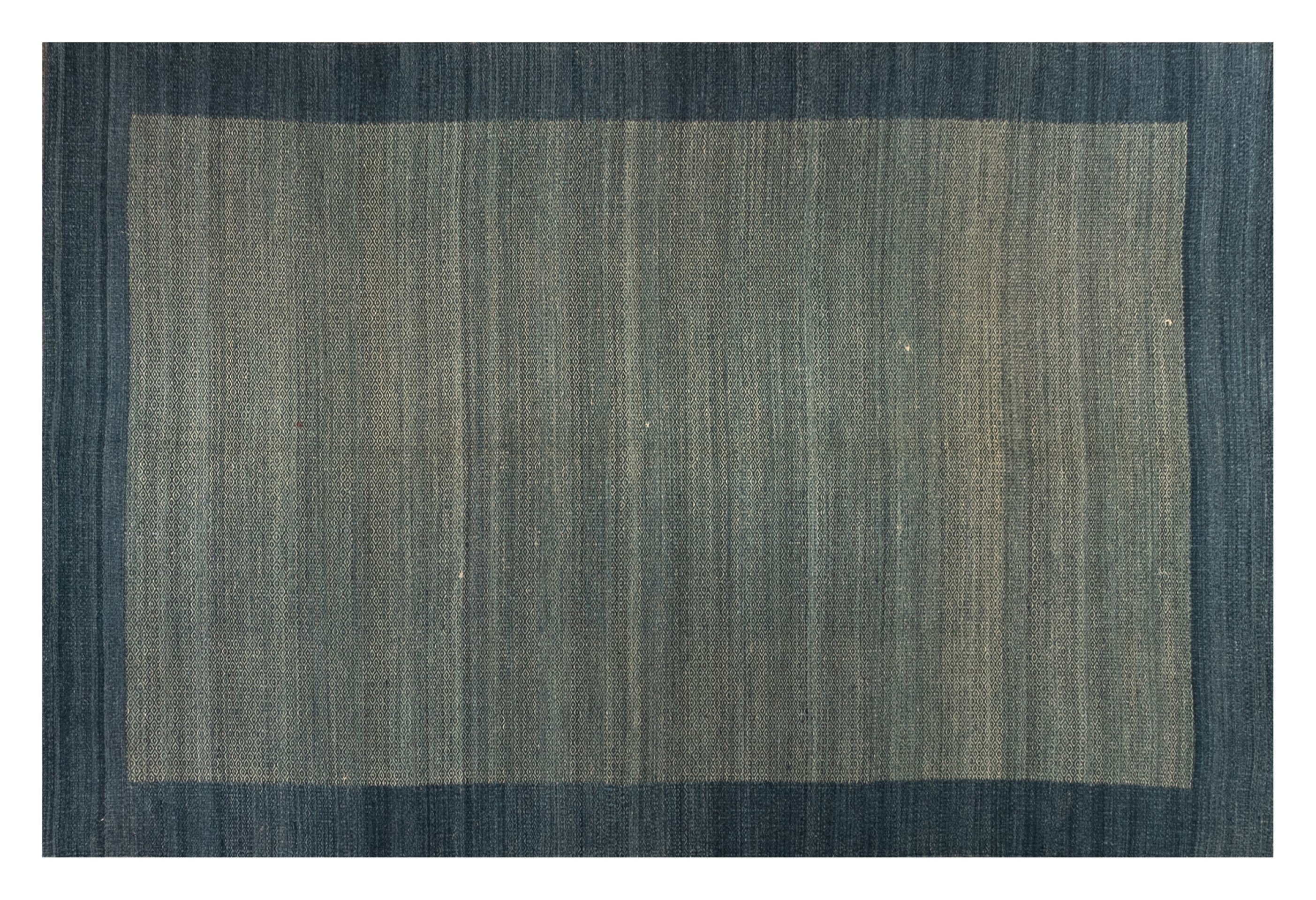 PERSIAN KILIM CARPET