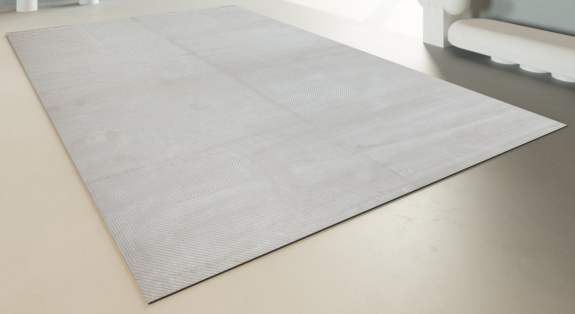 POLYVIS CARPET