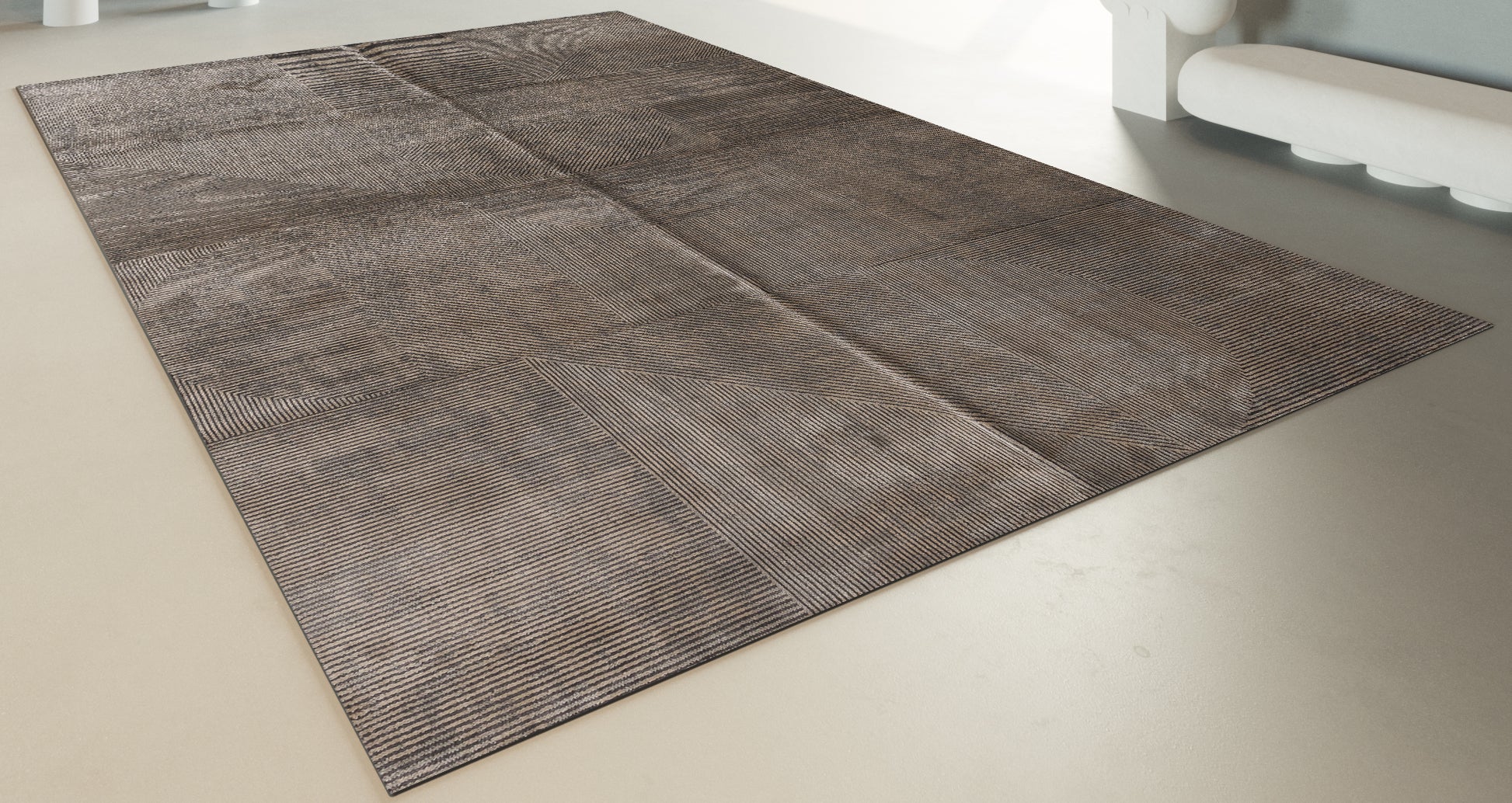 POLYVIS CARPET