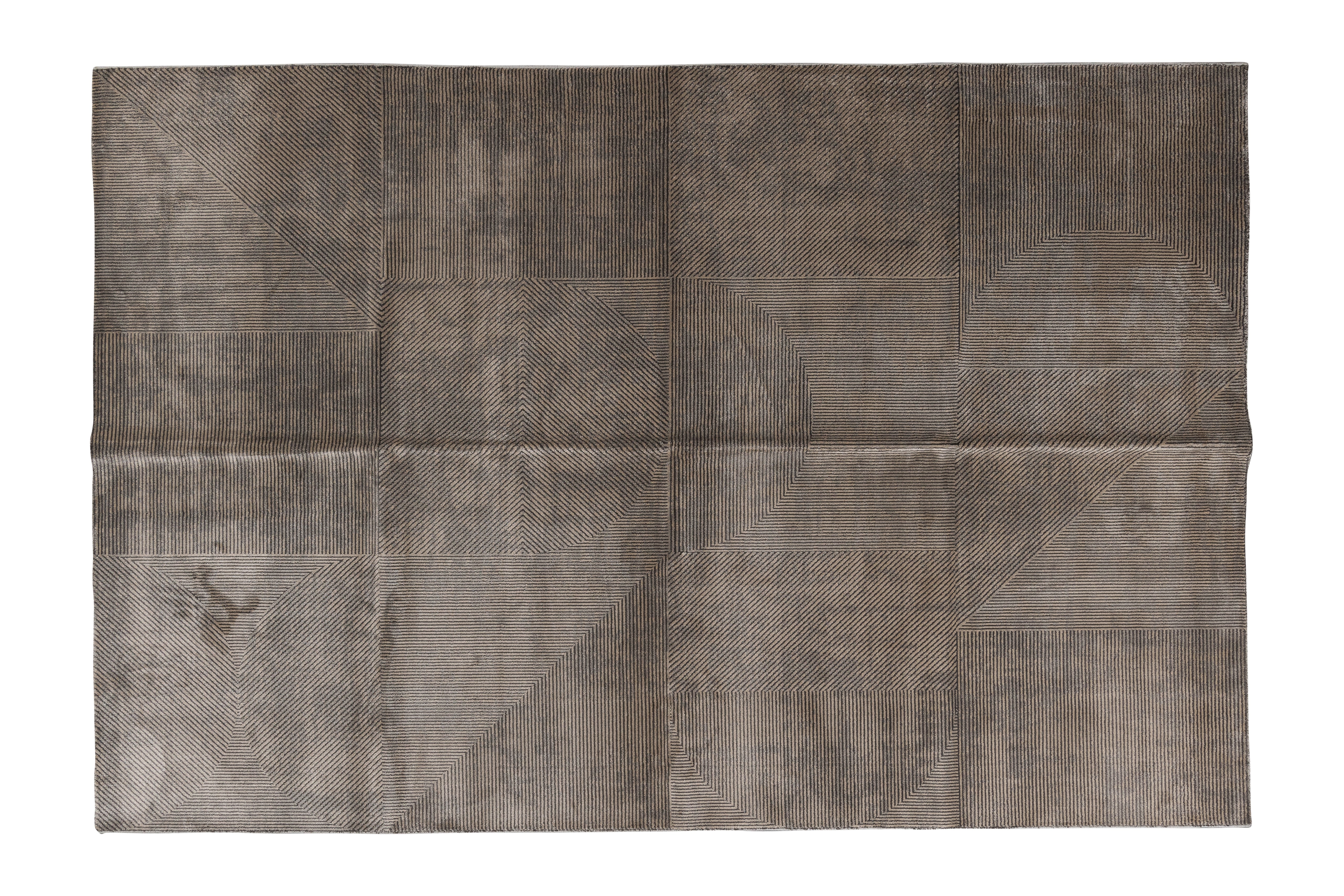 POLYVIS CARPET