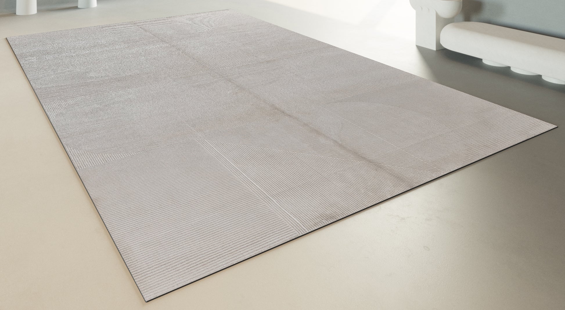 POLYVIS CARPET
