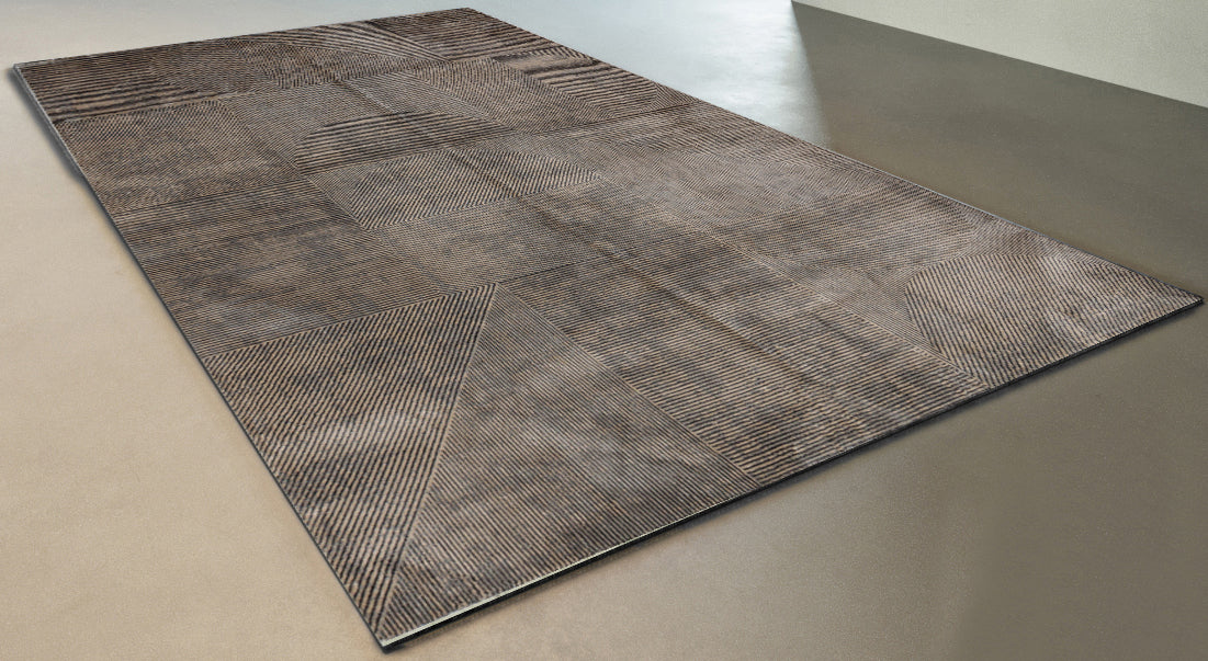 POLYVIS CARPET