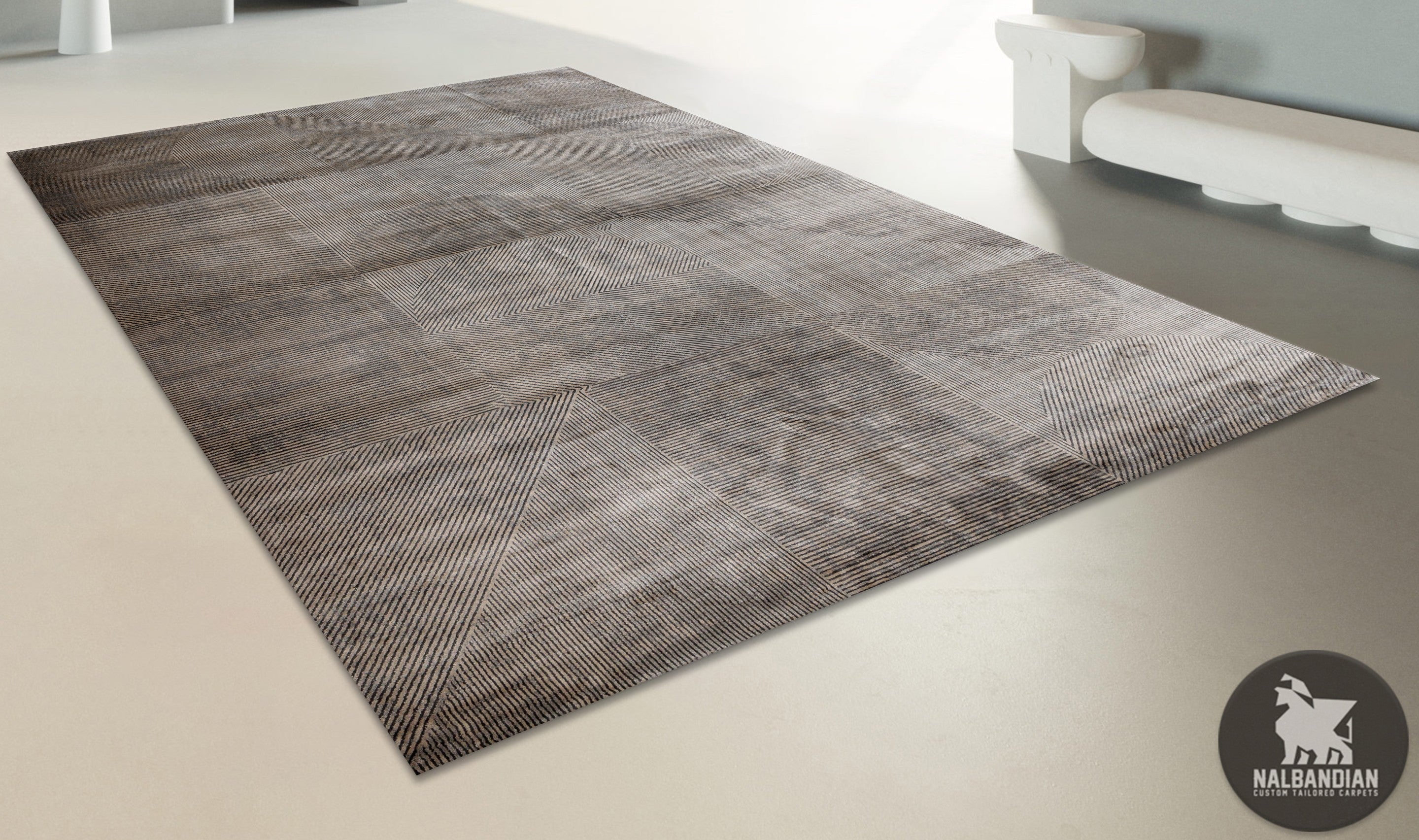 POLYVIS CARPET